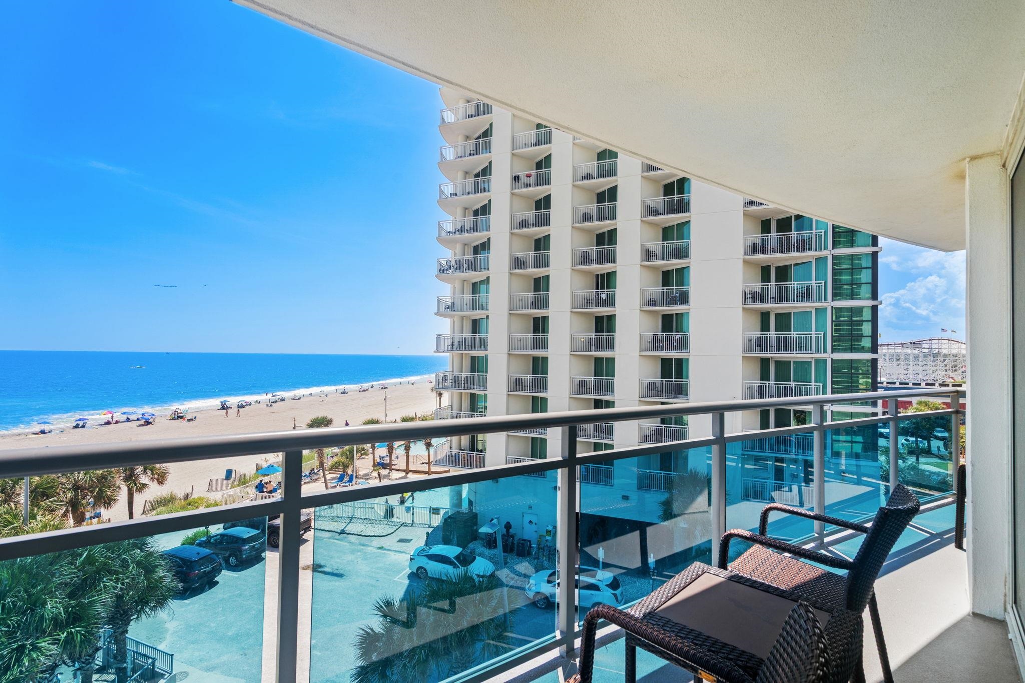 102 S Ocean Blvd. Property Photo 27
