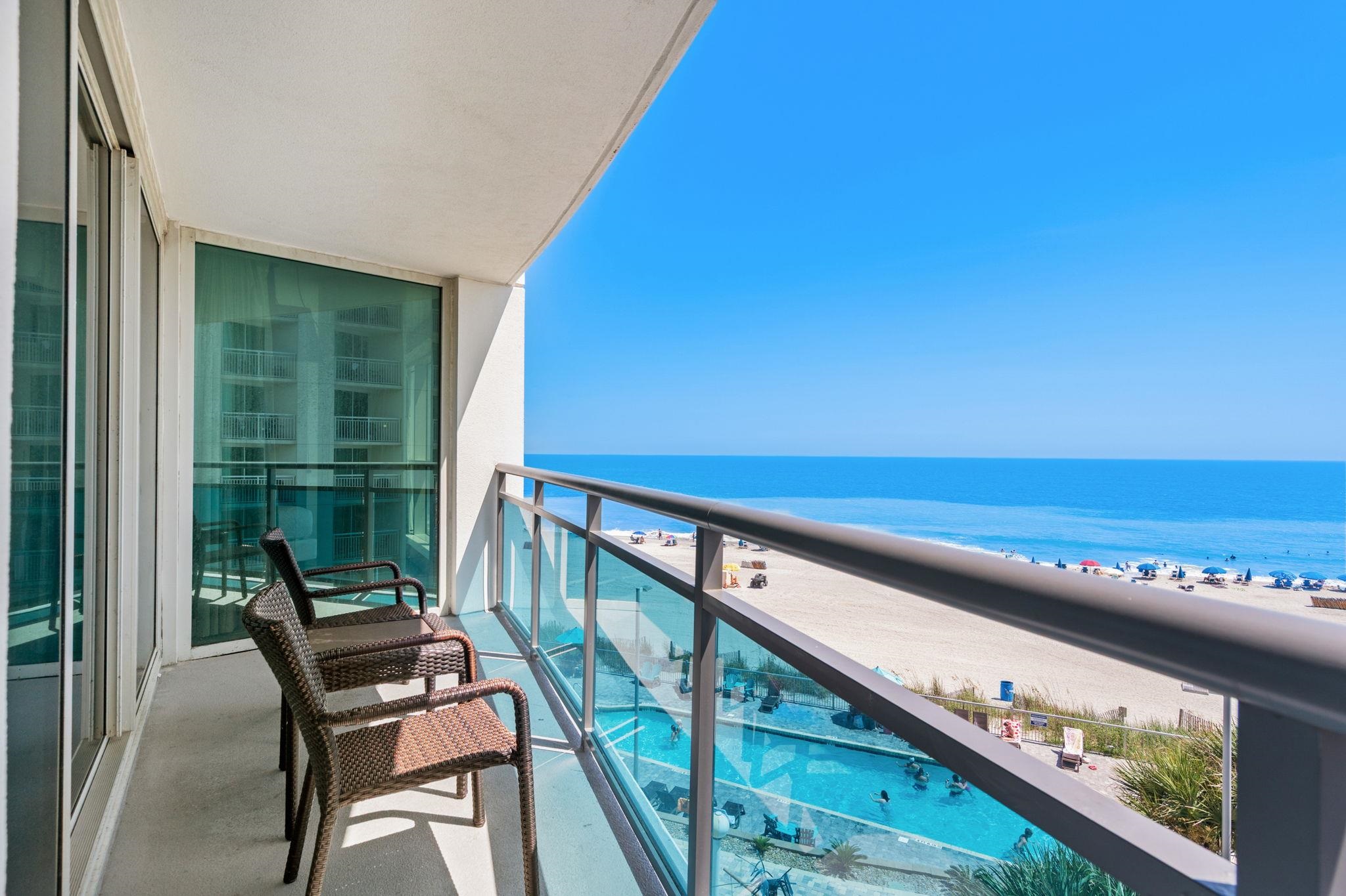 102 S Ocean Blvd. Property Photo 28