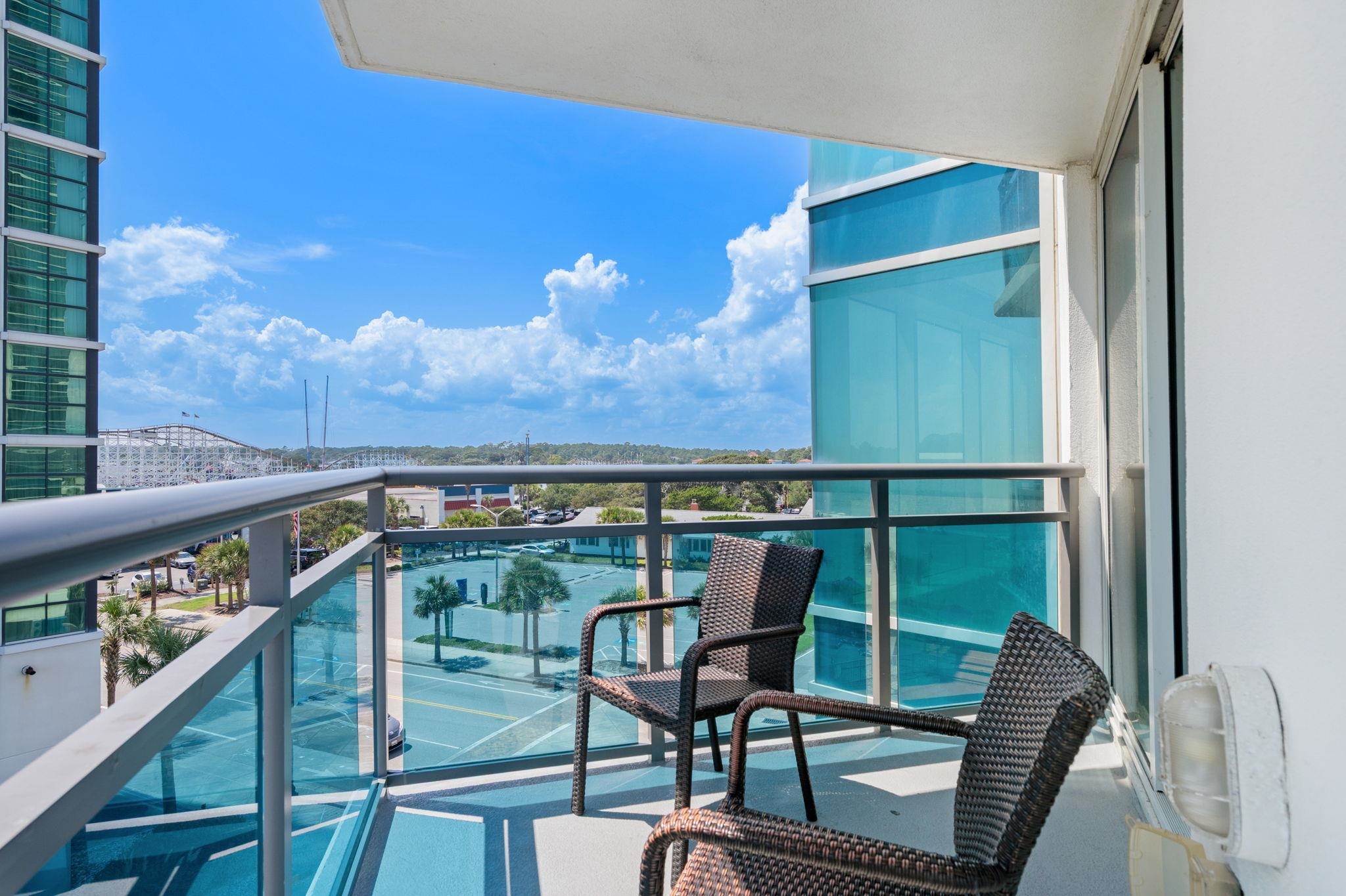 102 S Ocean Blvd. Property Photo 29