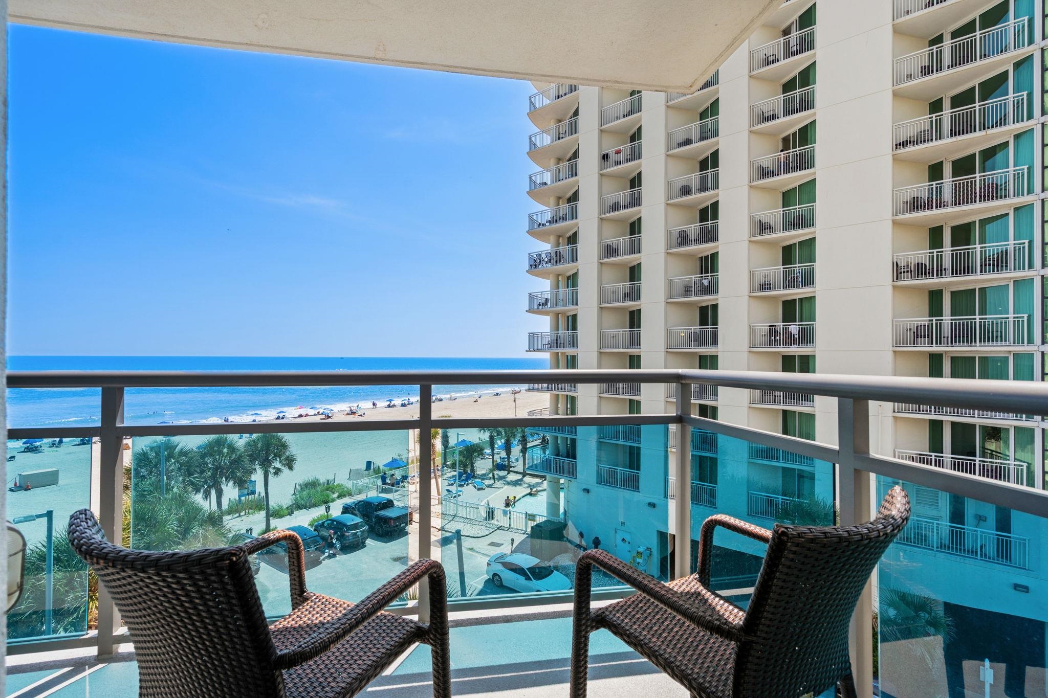 102 S Ocean Blvd. Property Photo 30