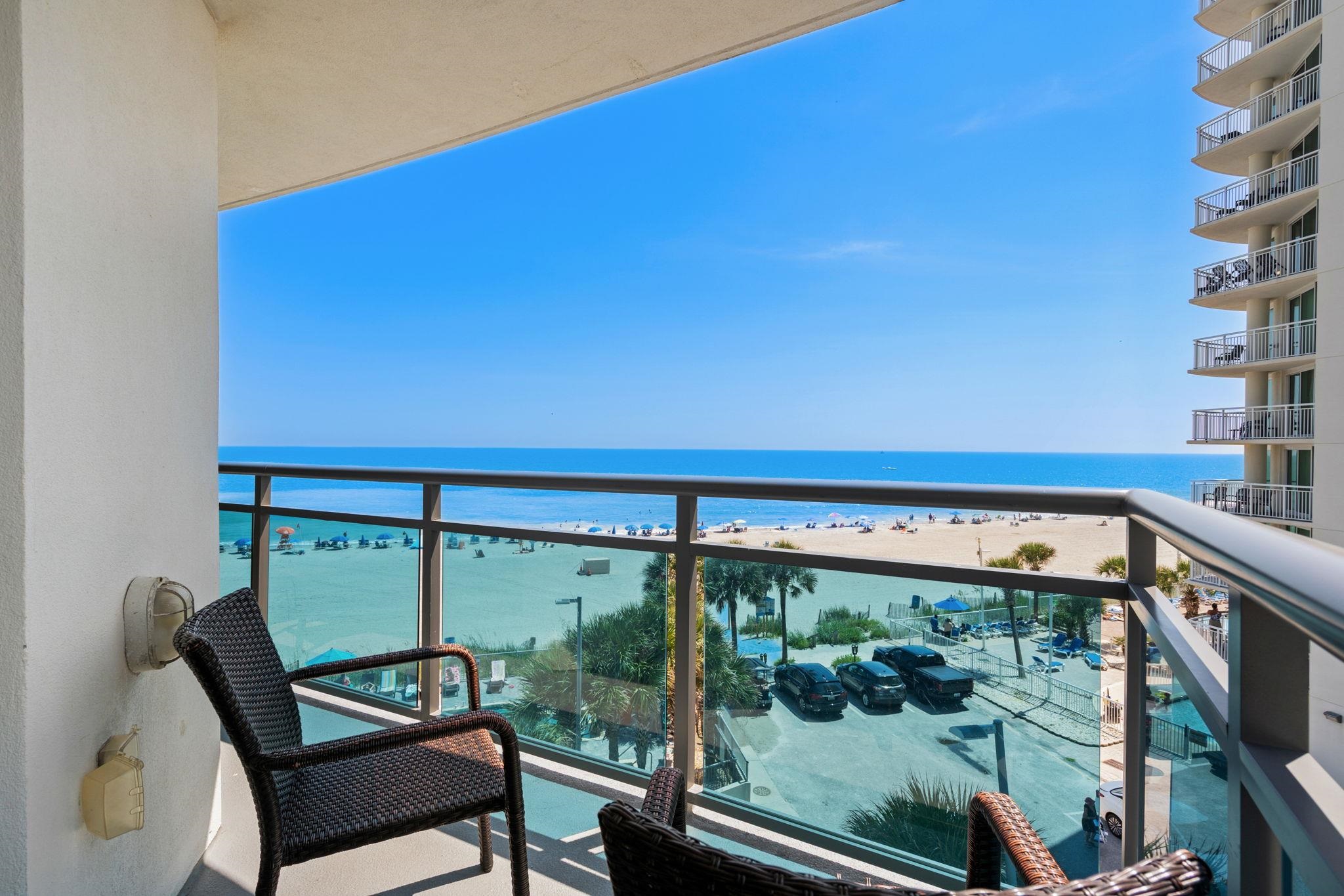 102 S Ocean Blvd. Property Photo 31