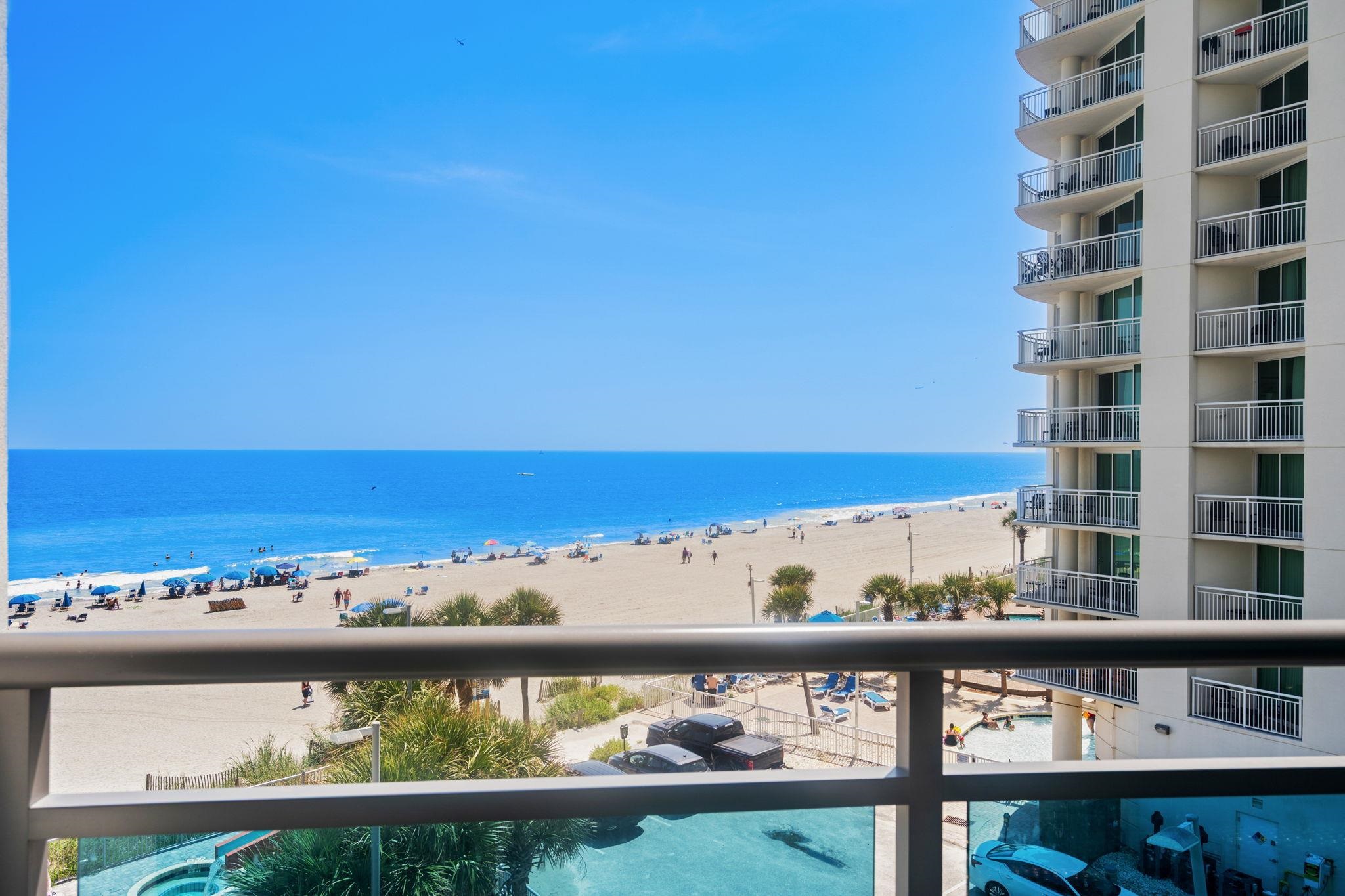 102 S Ocean Blvd. Property Photo 32
