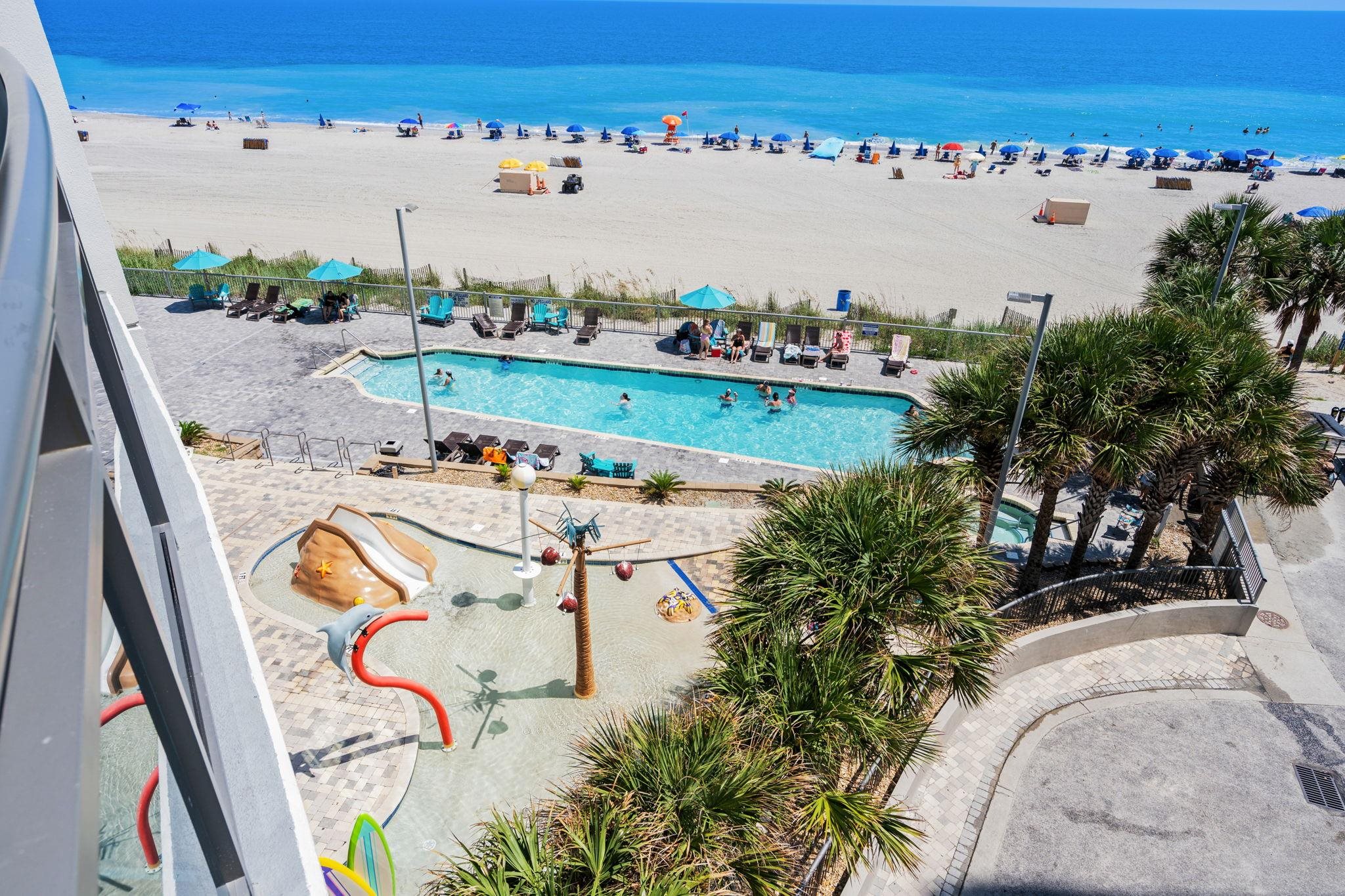 102 S Ocean Blvd. Property Photo 34