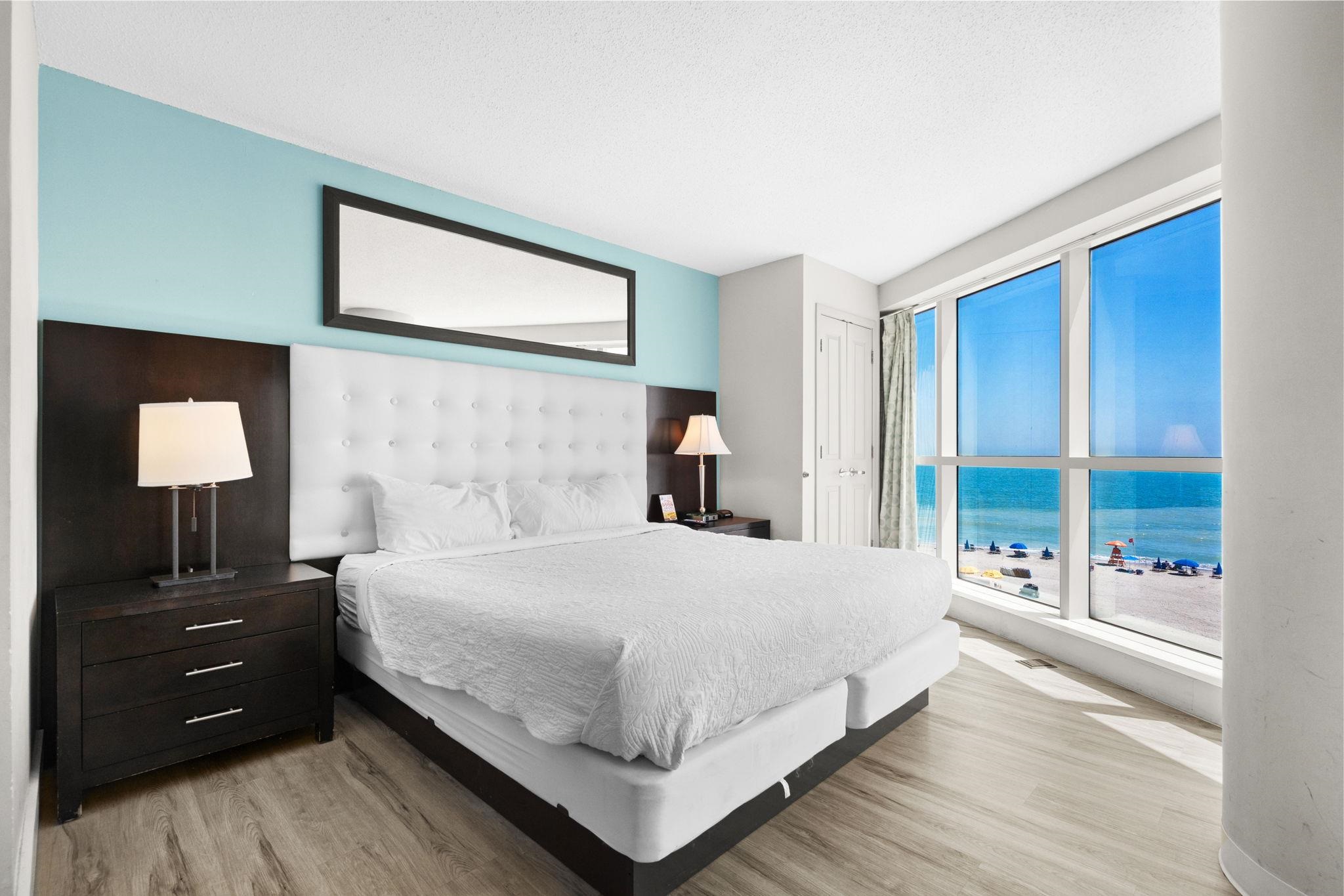 102 S Ocean Blvd. Property Photo 37
