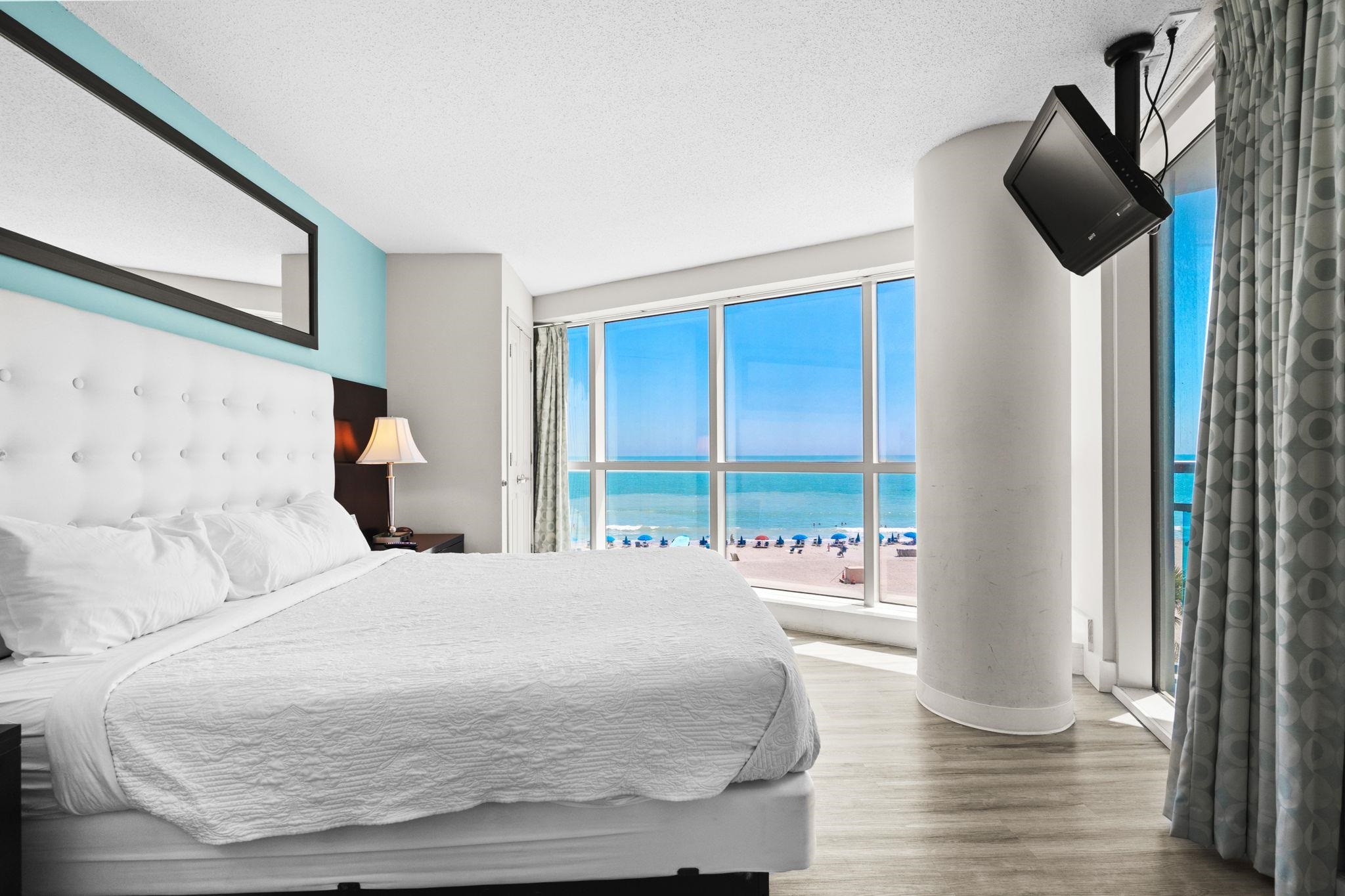102 S Ocean Blvd. Property Photo 38