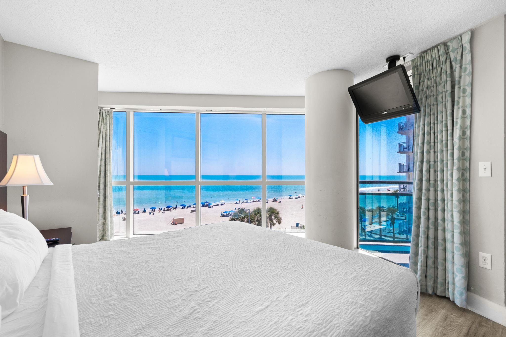 102 S Ocean Blvd. Property Photo 39