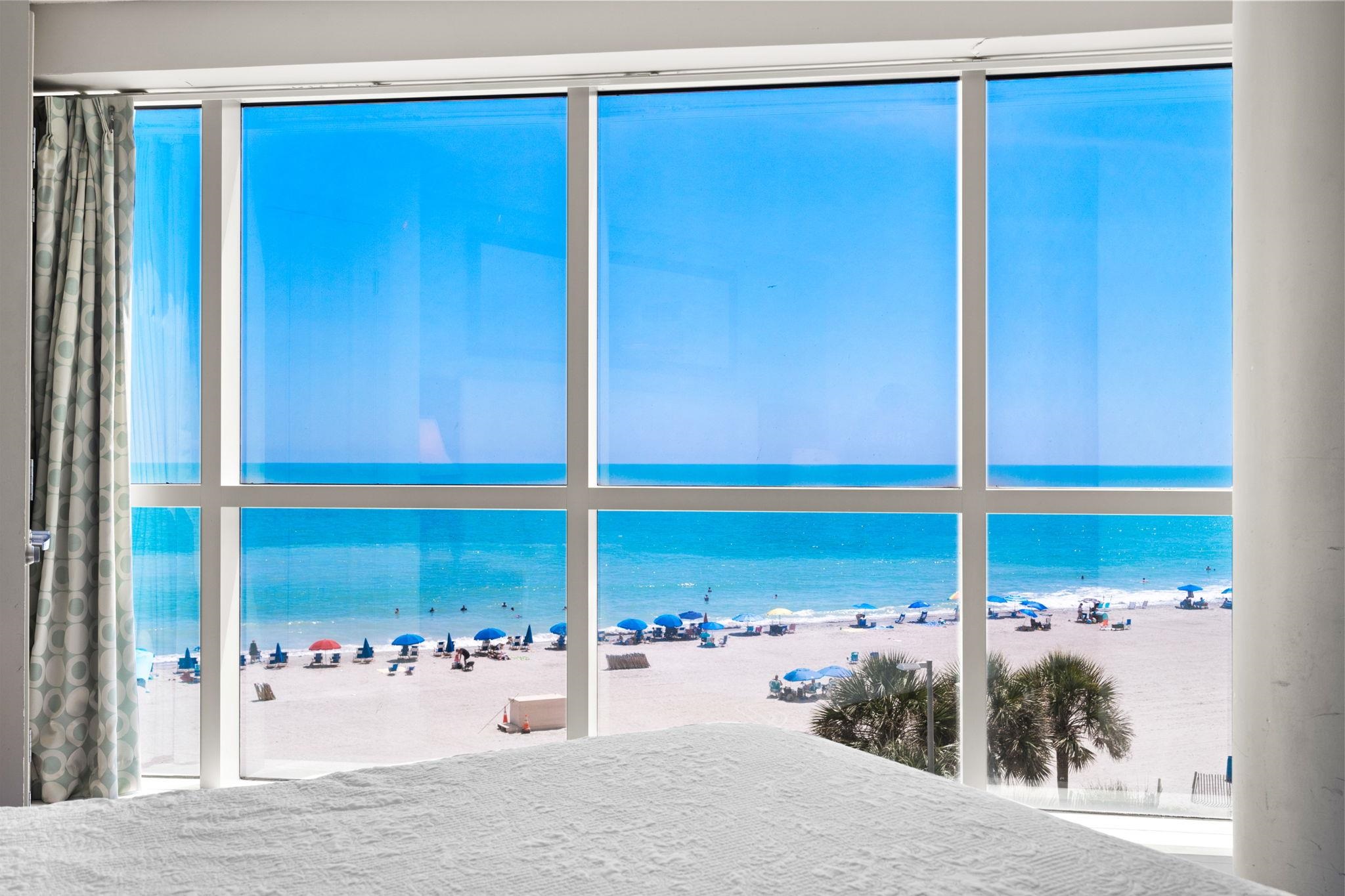 102 S Ocean Blvd. Property Photo 40