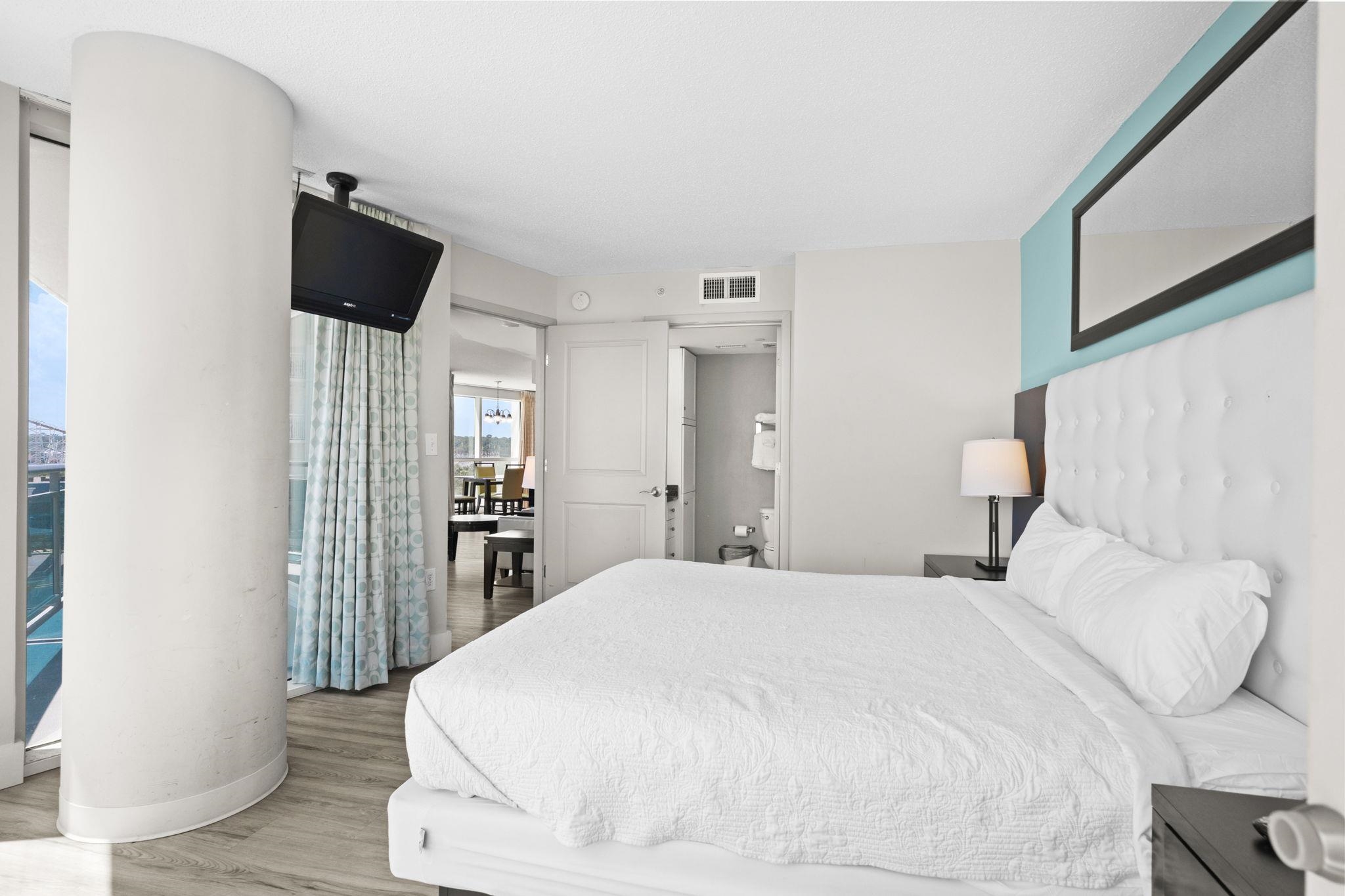 102 S Ocean Blvd. Property Photo 41