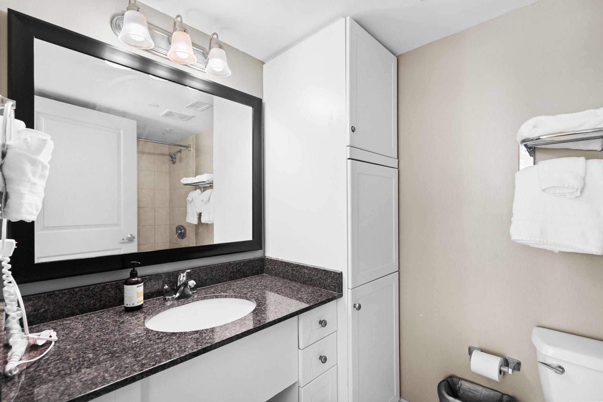 102 S Ocean Blvd. Property Photo 42