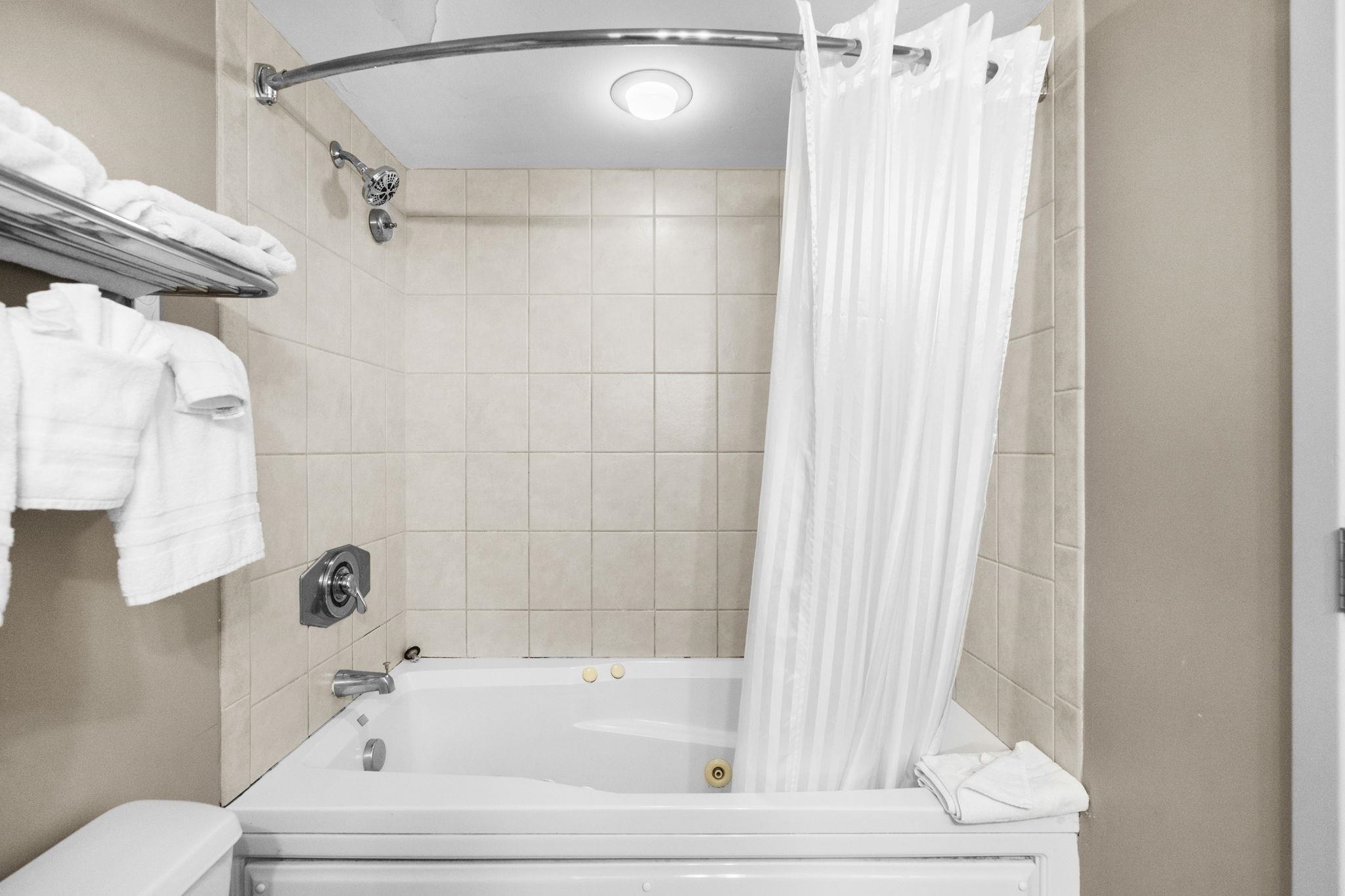 102 S Ocean Blvd. Property Photo 43