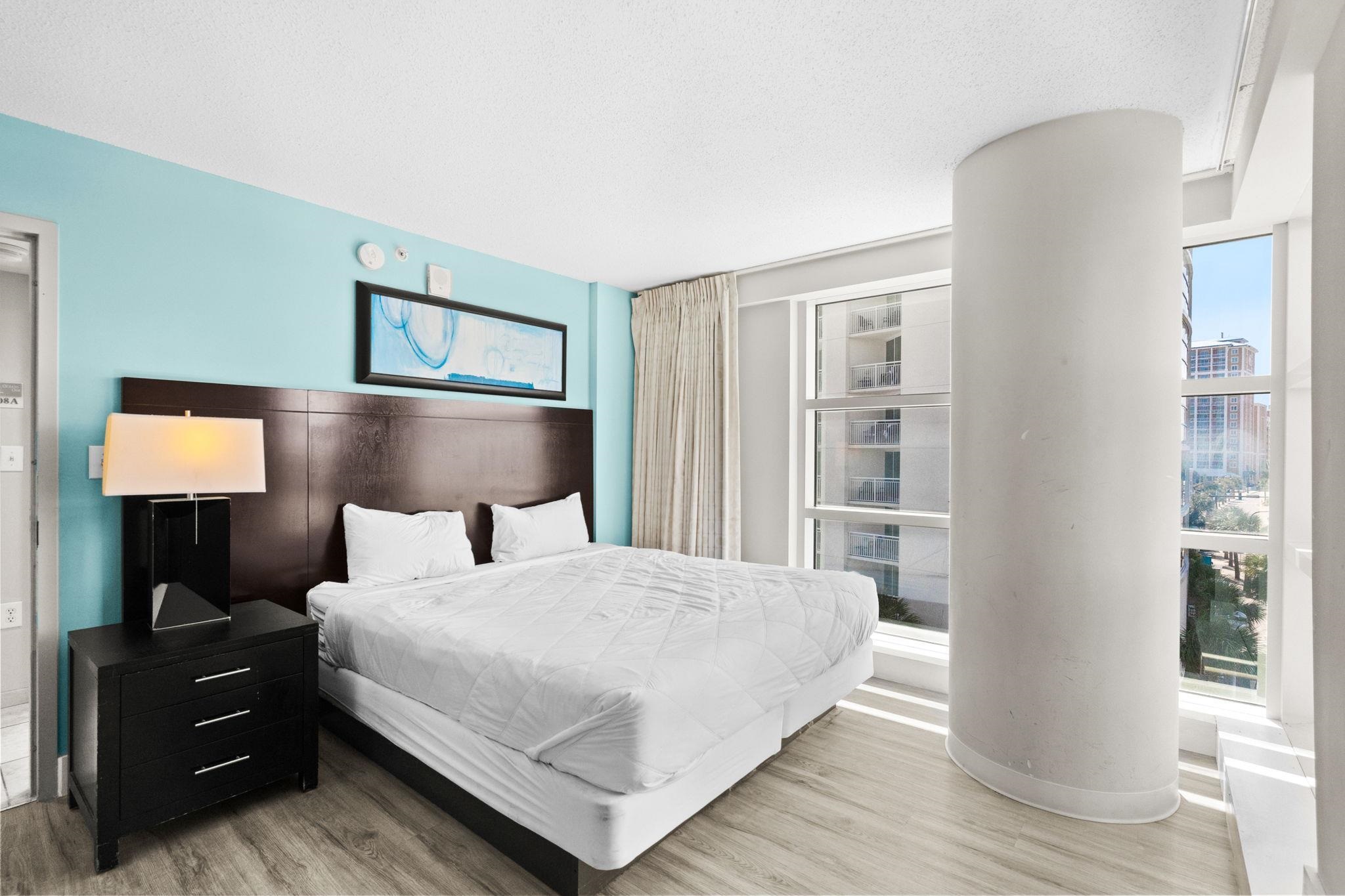 102 S Ocean Blvd. Property Photo 45