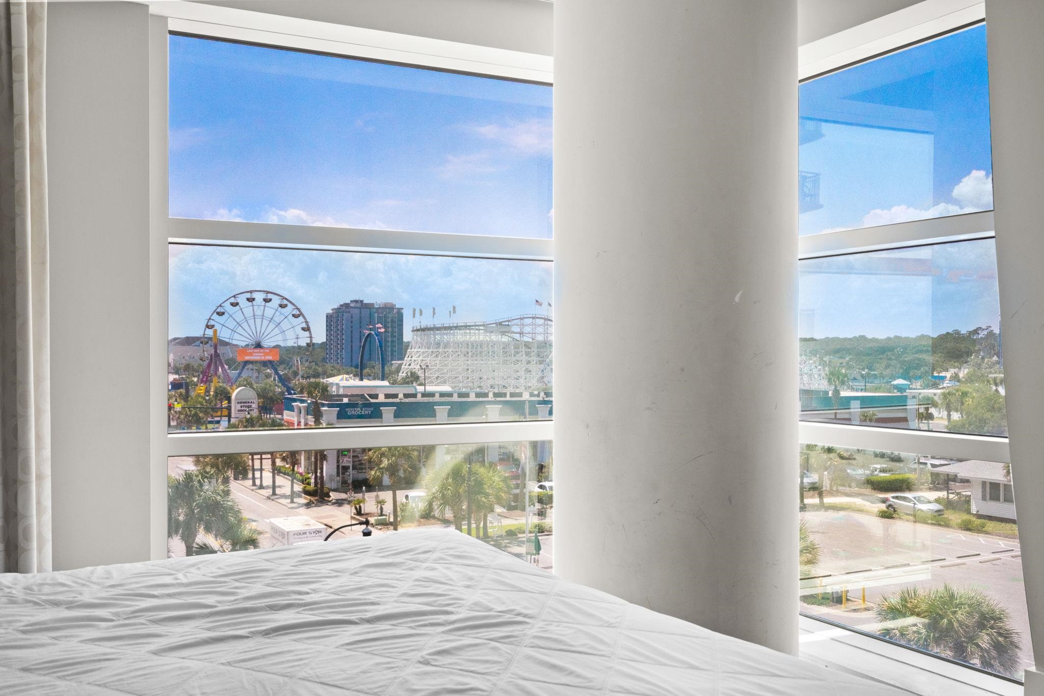 102 S Ocean Blvd. Property Photo 46