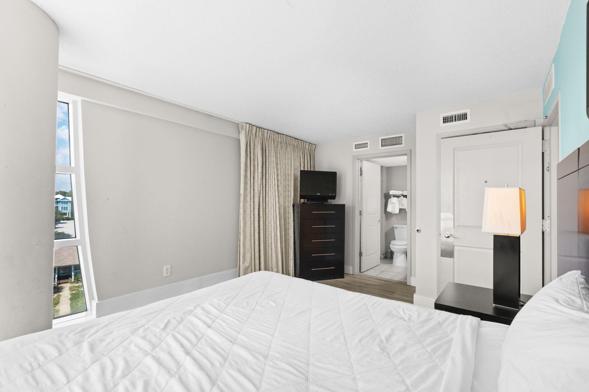 102 S Ocean Blvd. Property Photo 47