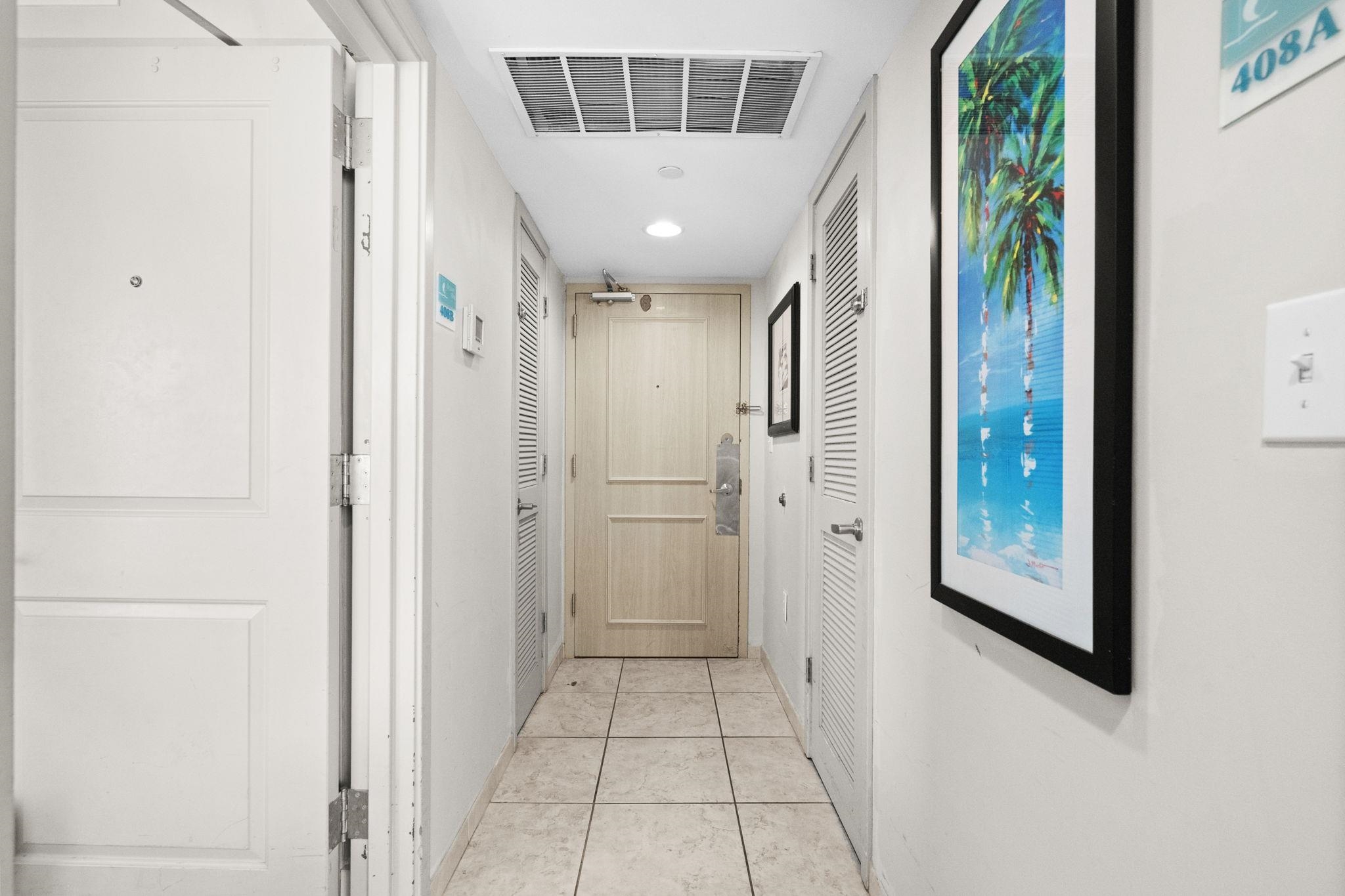 102 S Ocean Blvd. Property Photo 51