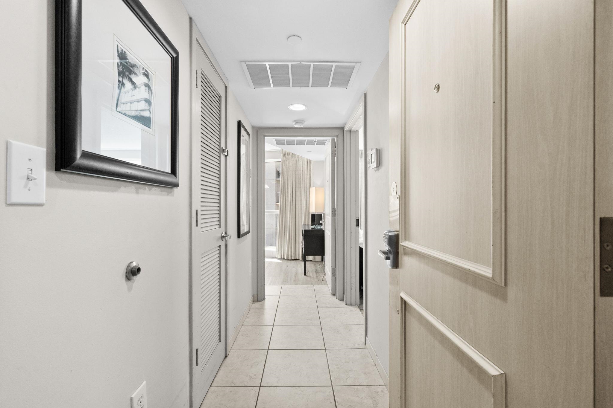 102 S Ocean Blvd. Property Photo 52