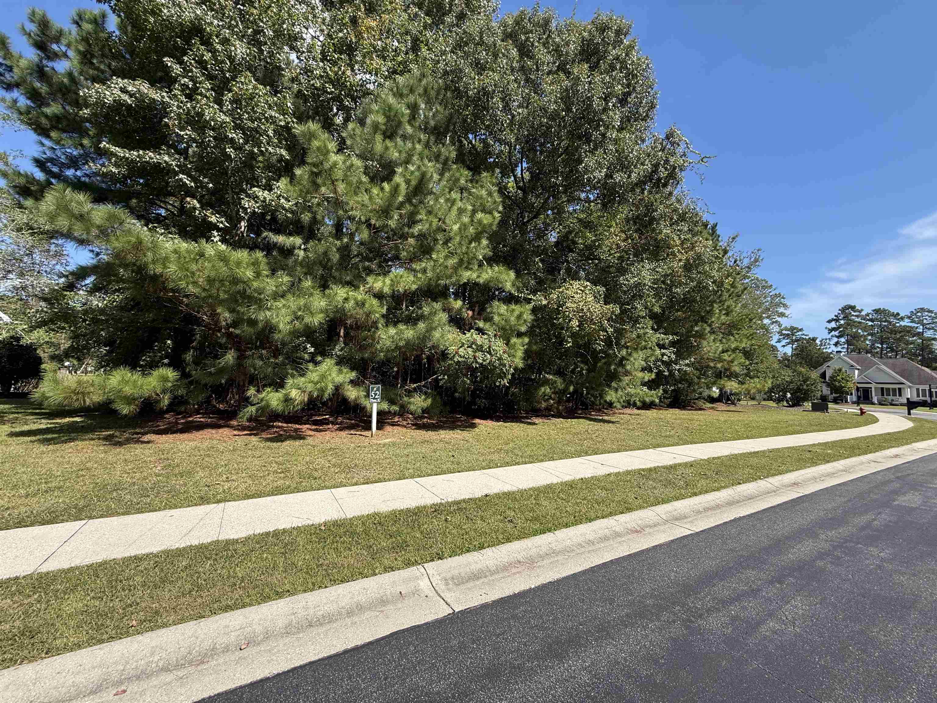 155 Low Country Loop Property Photo 1