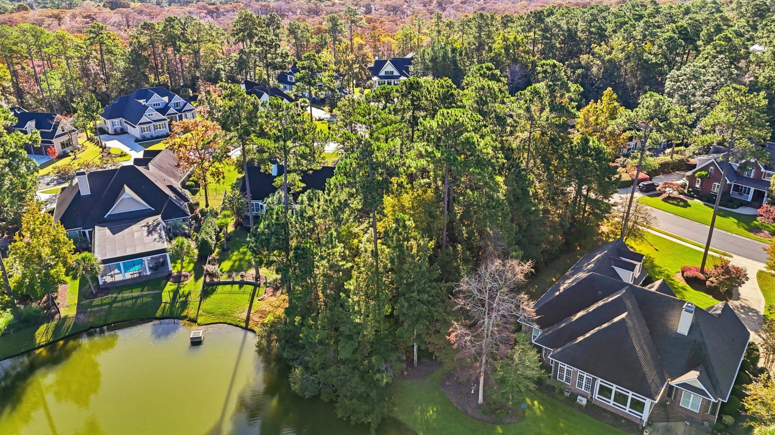 155 Low Country Loop Property Photo 7