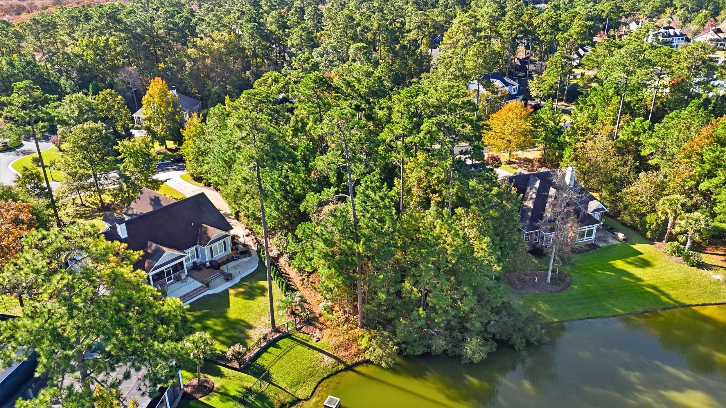 155 Low Country Loop Property Photo 8