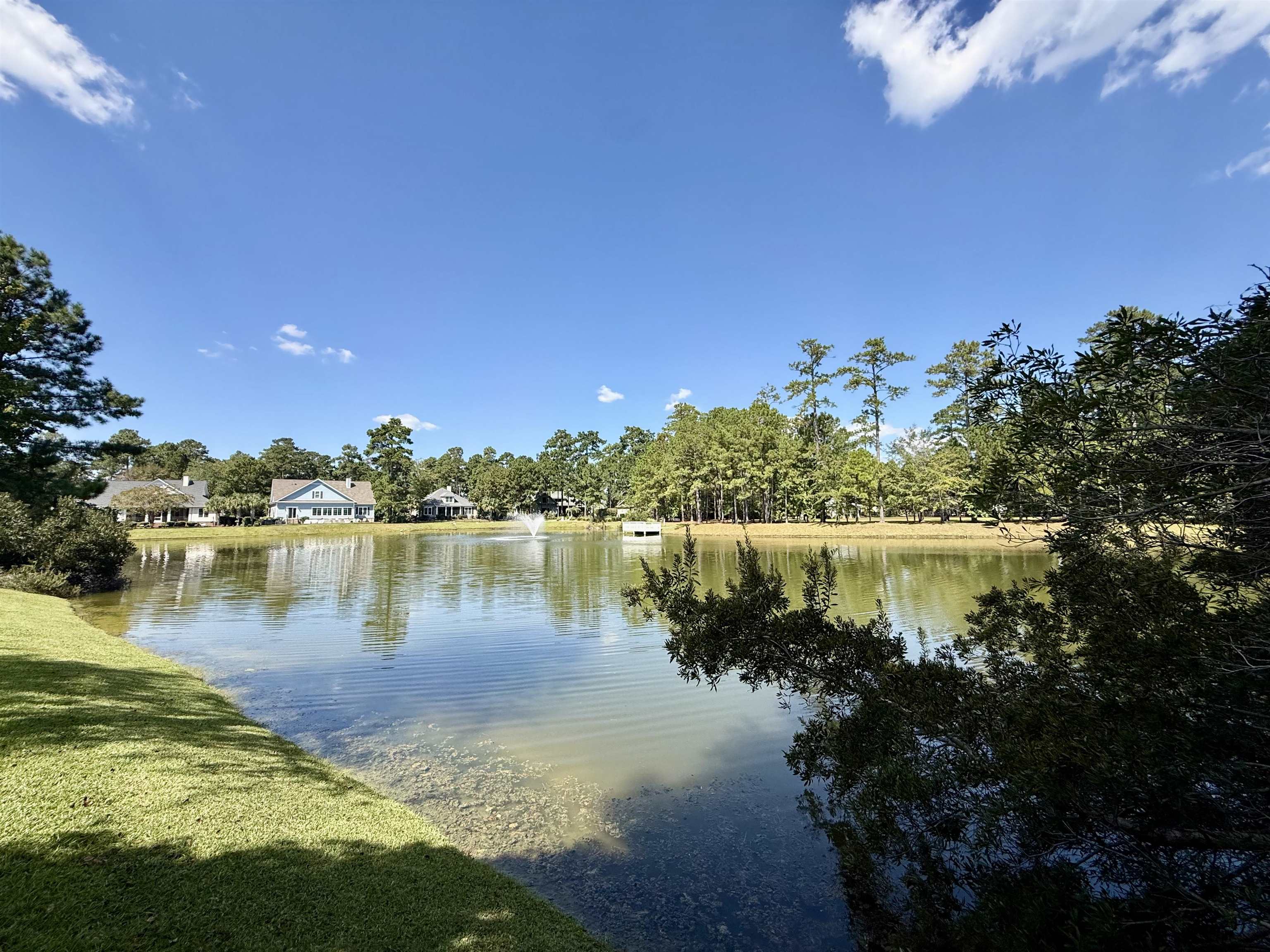 155 Low Country Loop Property Photo 11