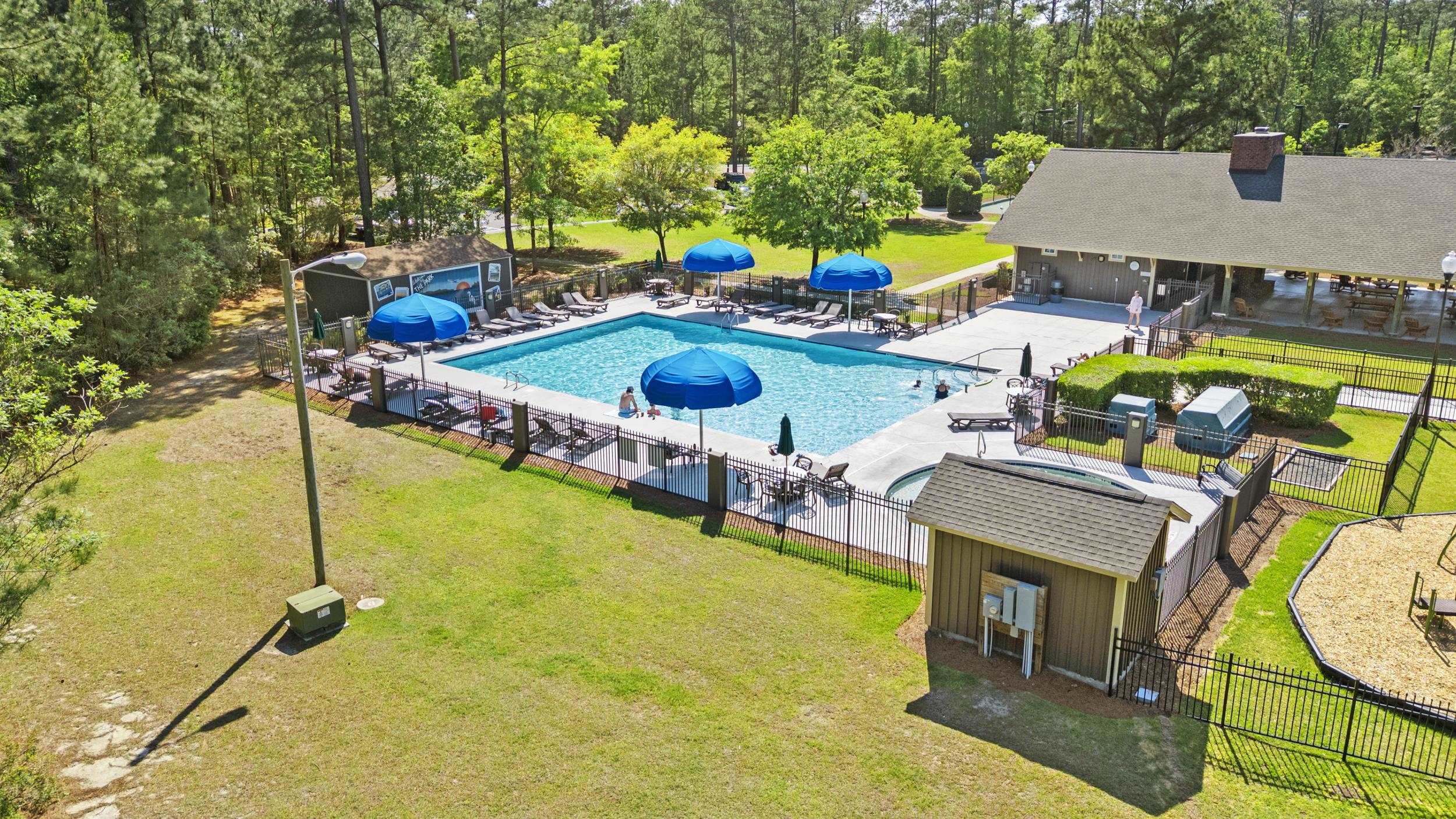 155 Low Country Loop Property Photo 15