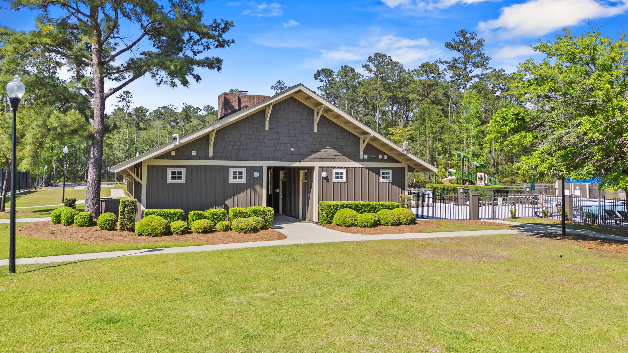 155 Low Country Loop Property Photo 20