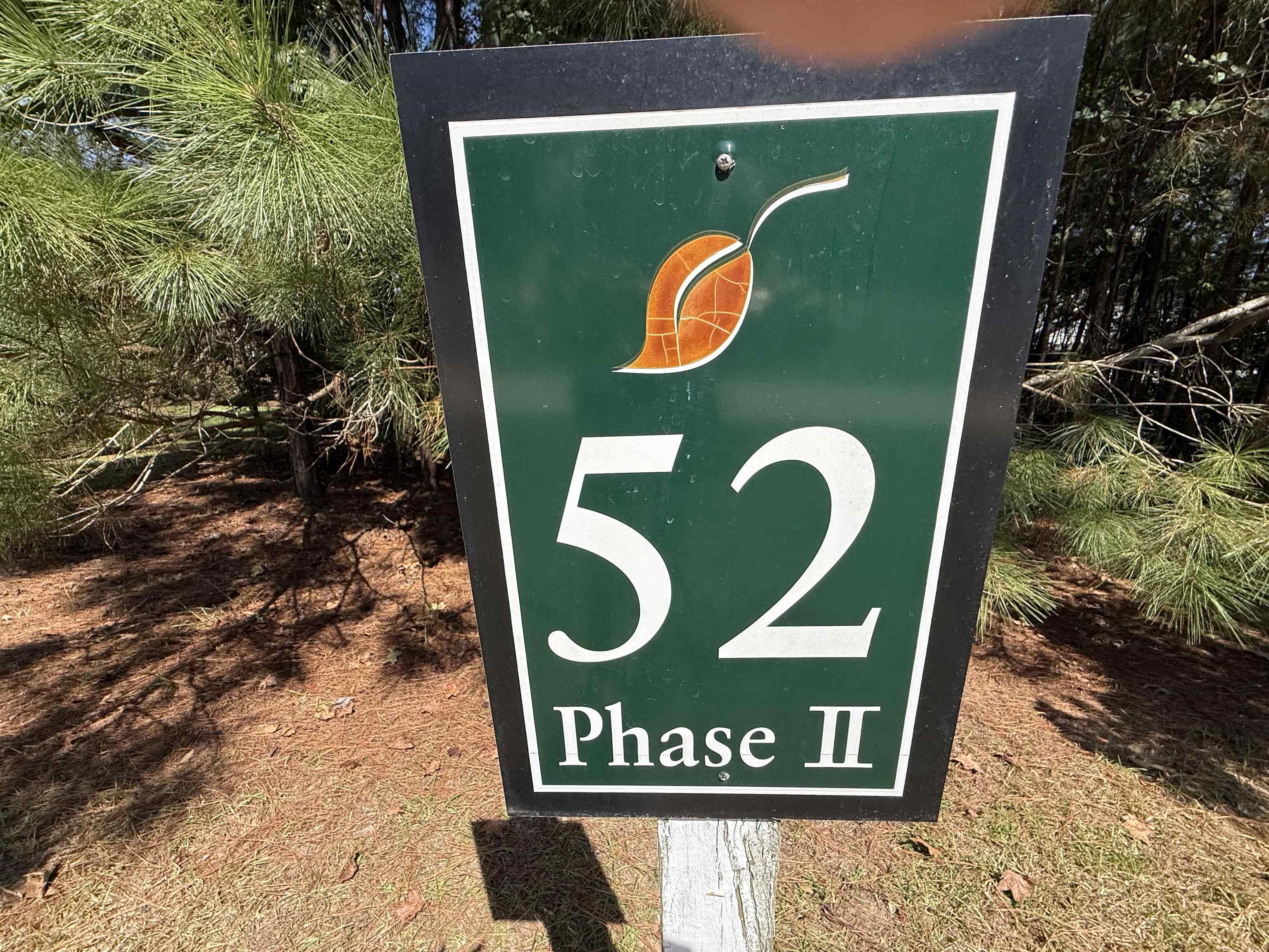 155 Low Country Loop Property Photo 24
