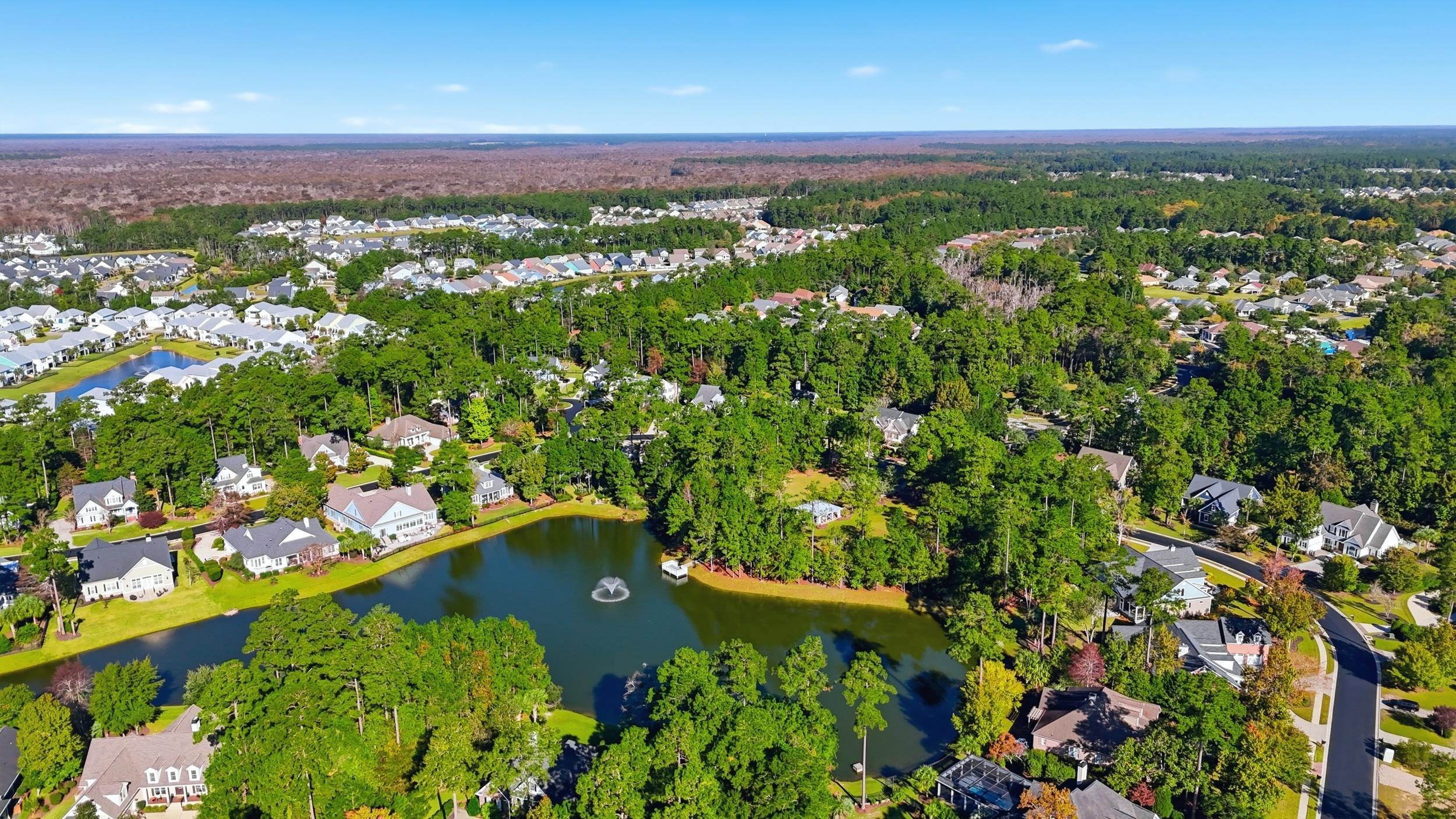 155 Low Country Loop Property Photo 27