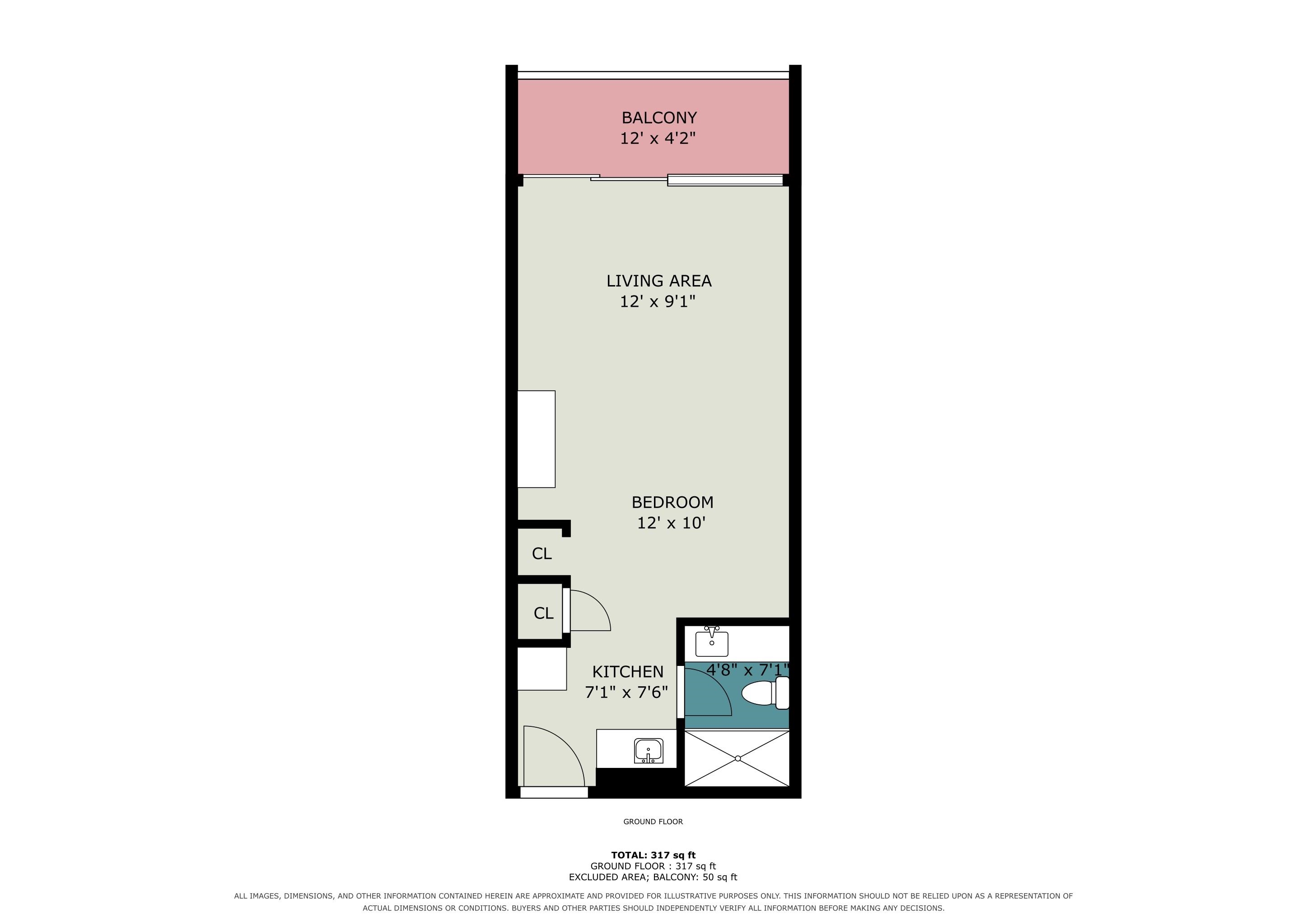201 74th Ave. N Property Photo 29