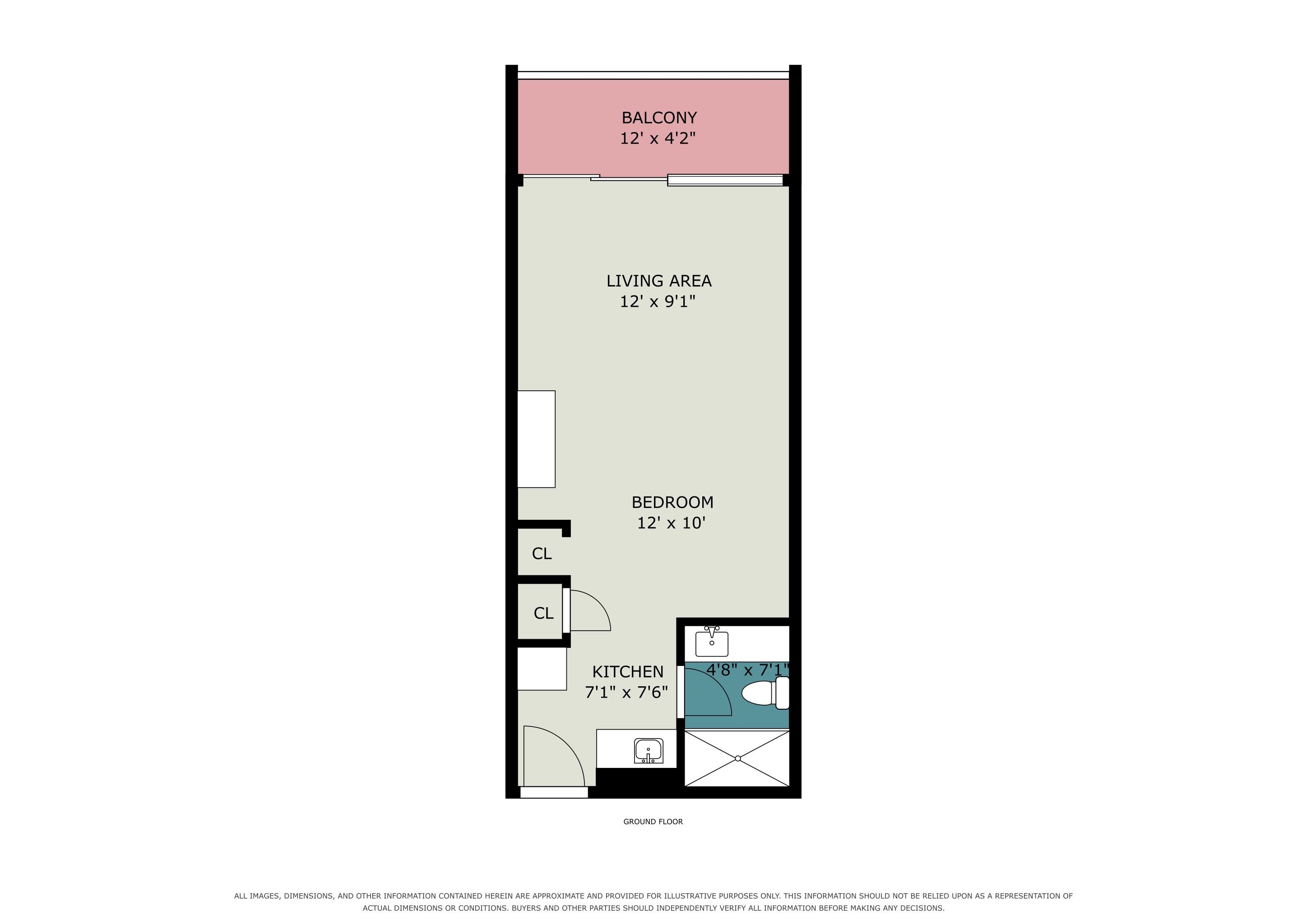201 74th Ave. N Property Photo 30