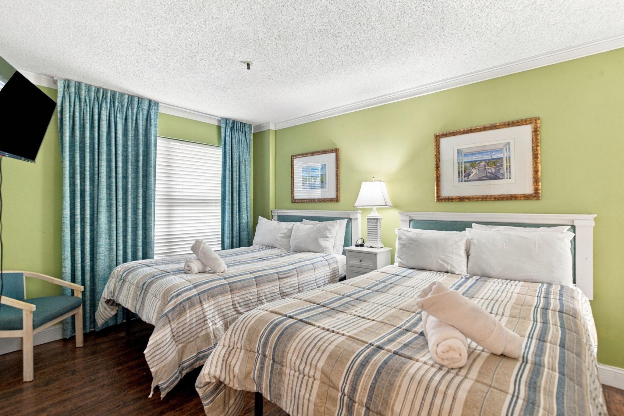 5511 N Ocean Blvd. Property Photo 10
