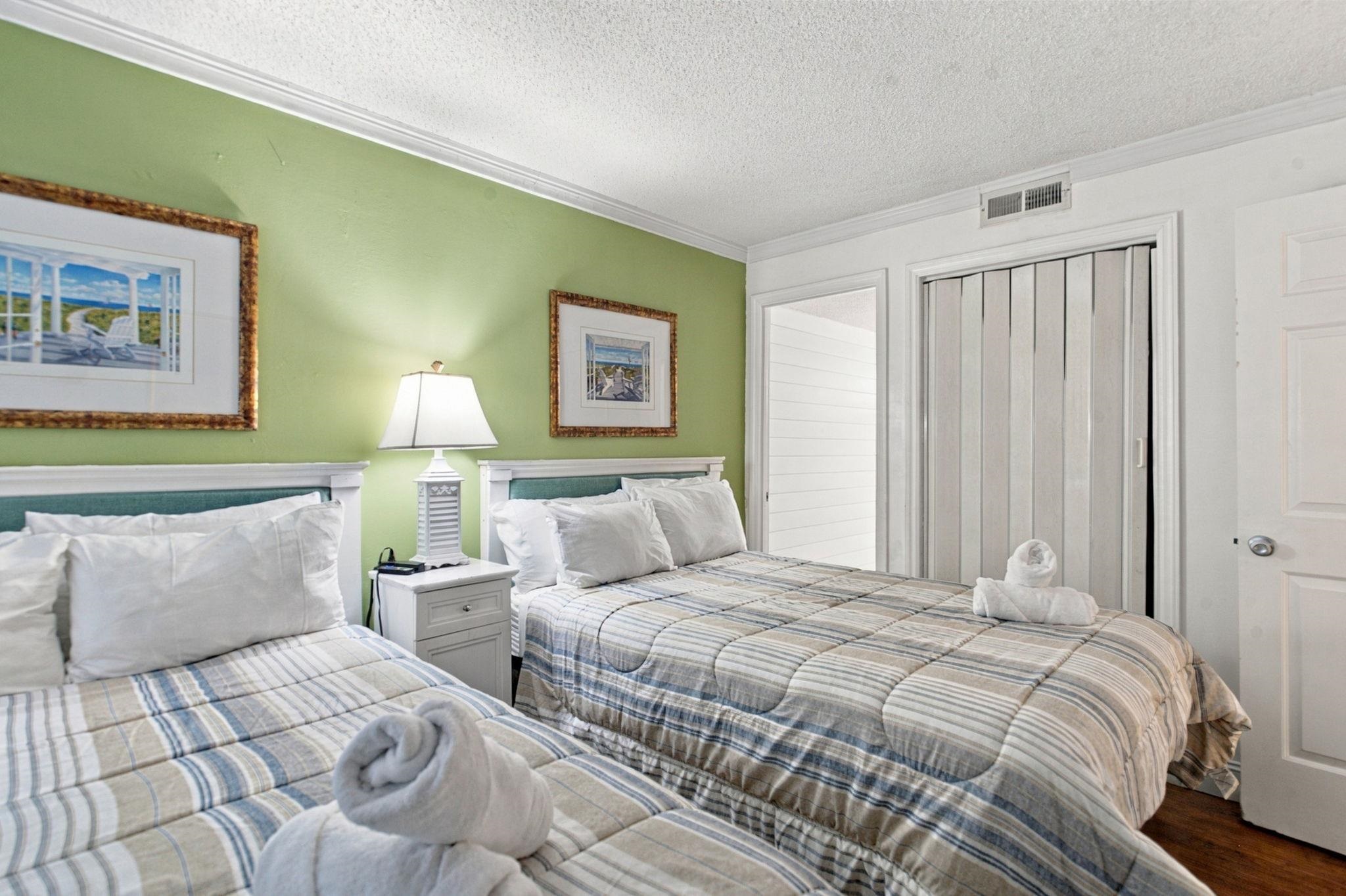 5511 N Ocean Blvd. Property Photo 11