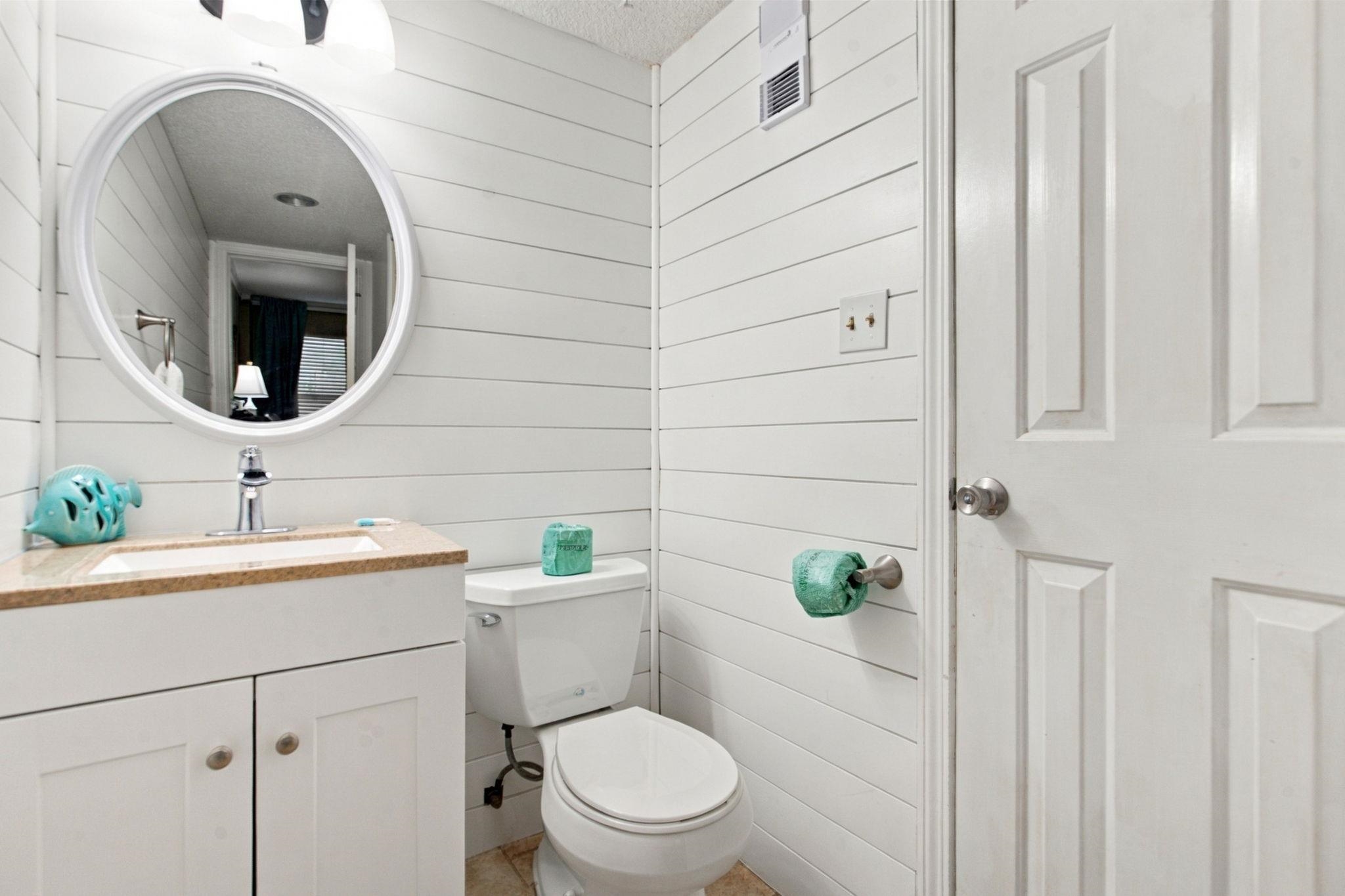 5511 N Ocean Blvd. Property Photo 14