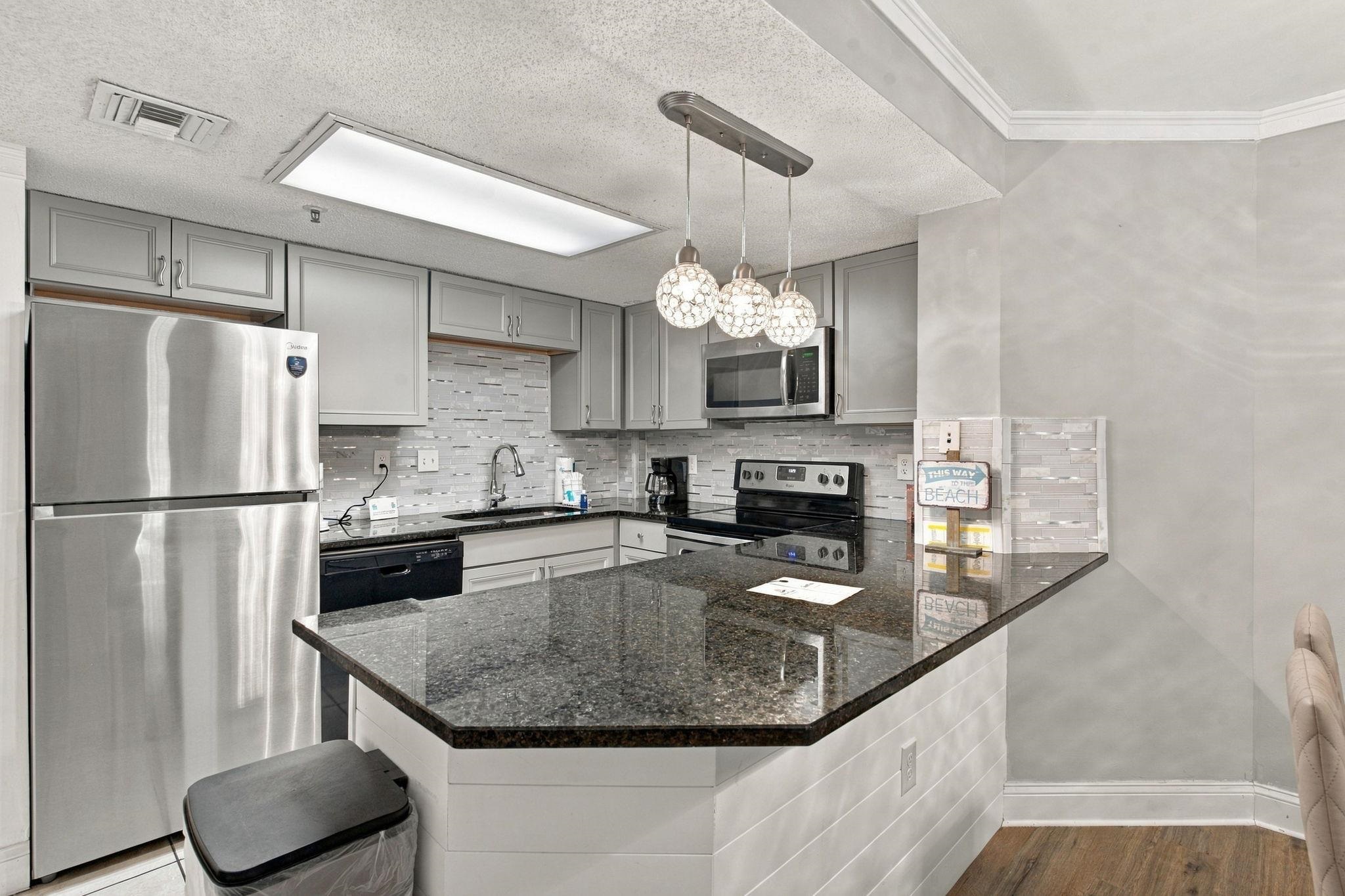 5511 N Ocean Blvd. Property Photo 17