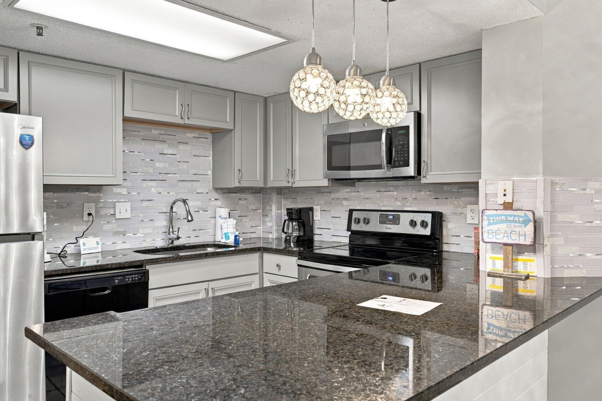 5511 N Ocean Blvd. Property Photo 18