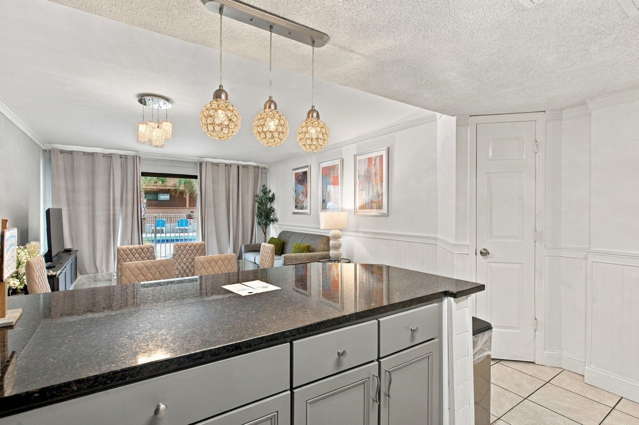 5511 N Ocean Blvd. Property Photo 19