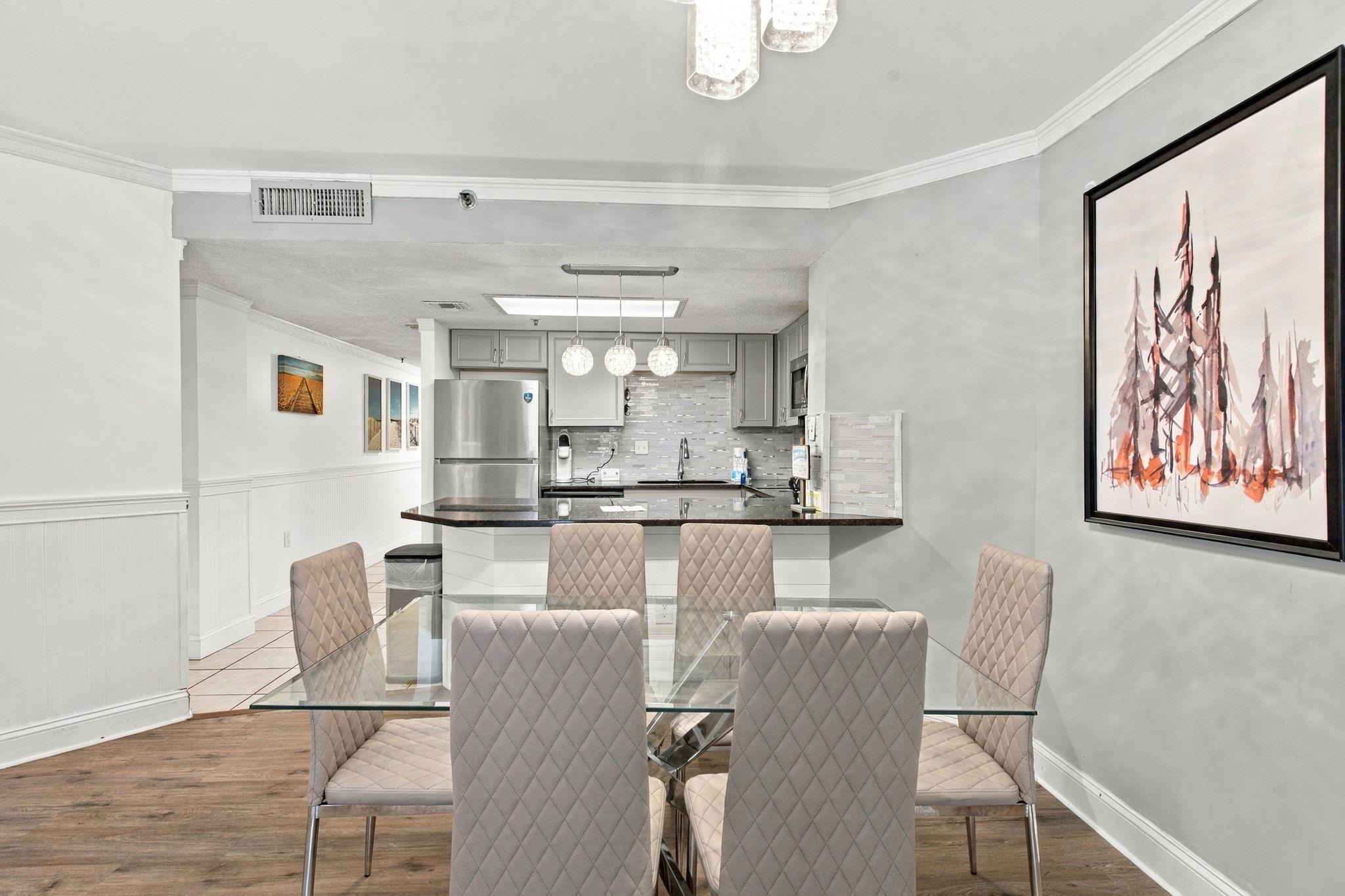 5511 N Ocean Blvd. Property Photo 22