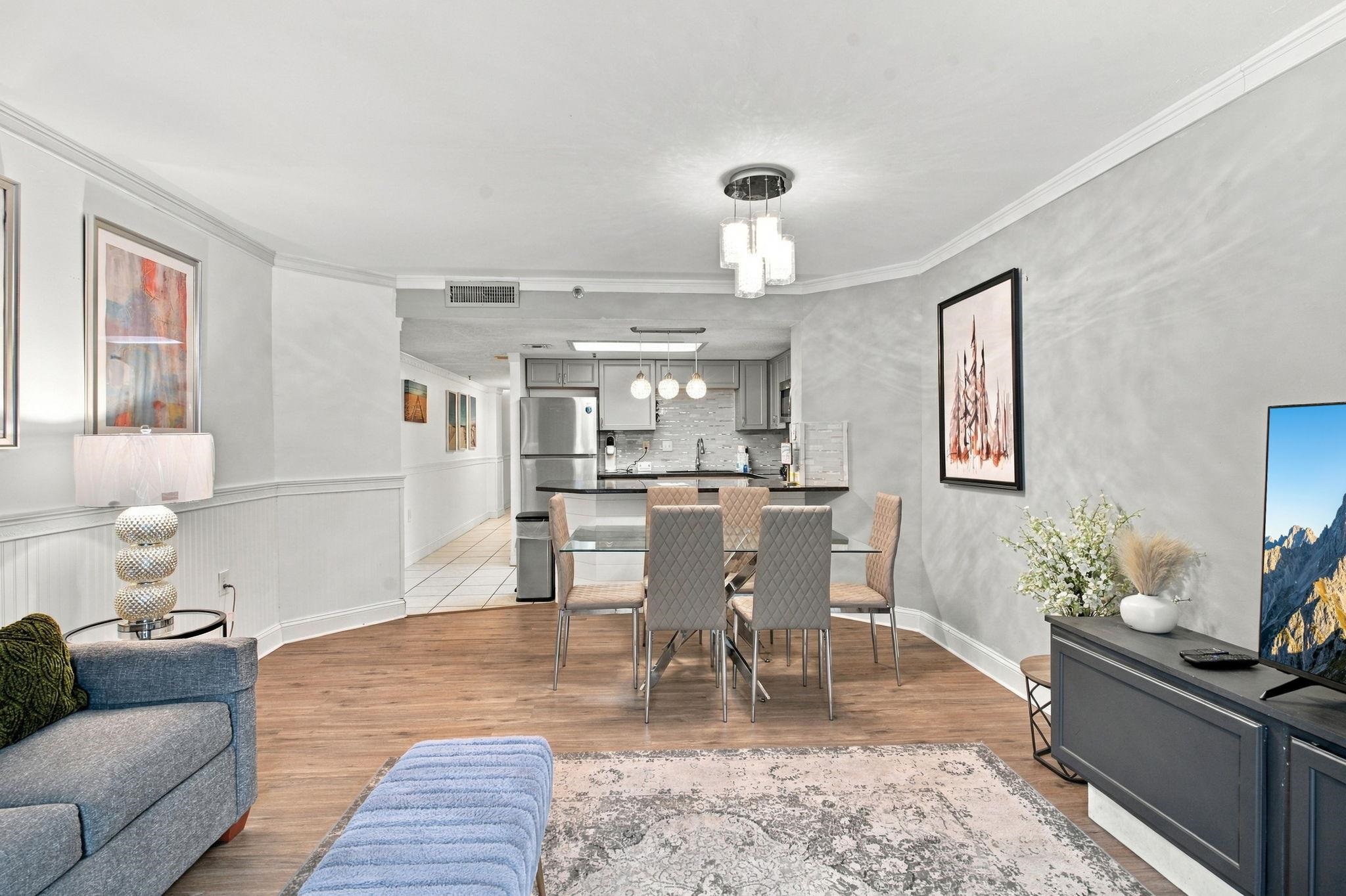 5511 N Ocean Blvd. Property Photo 27