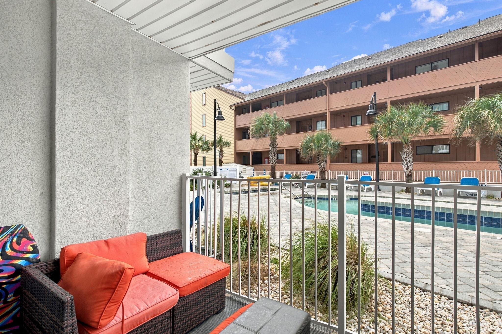 5511 N Ocean Blvd. Property Photo 37