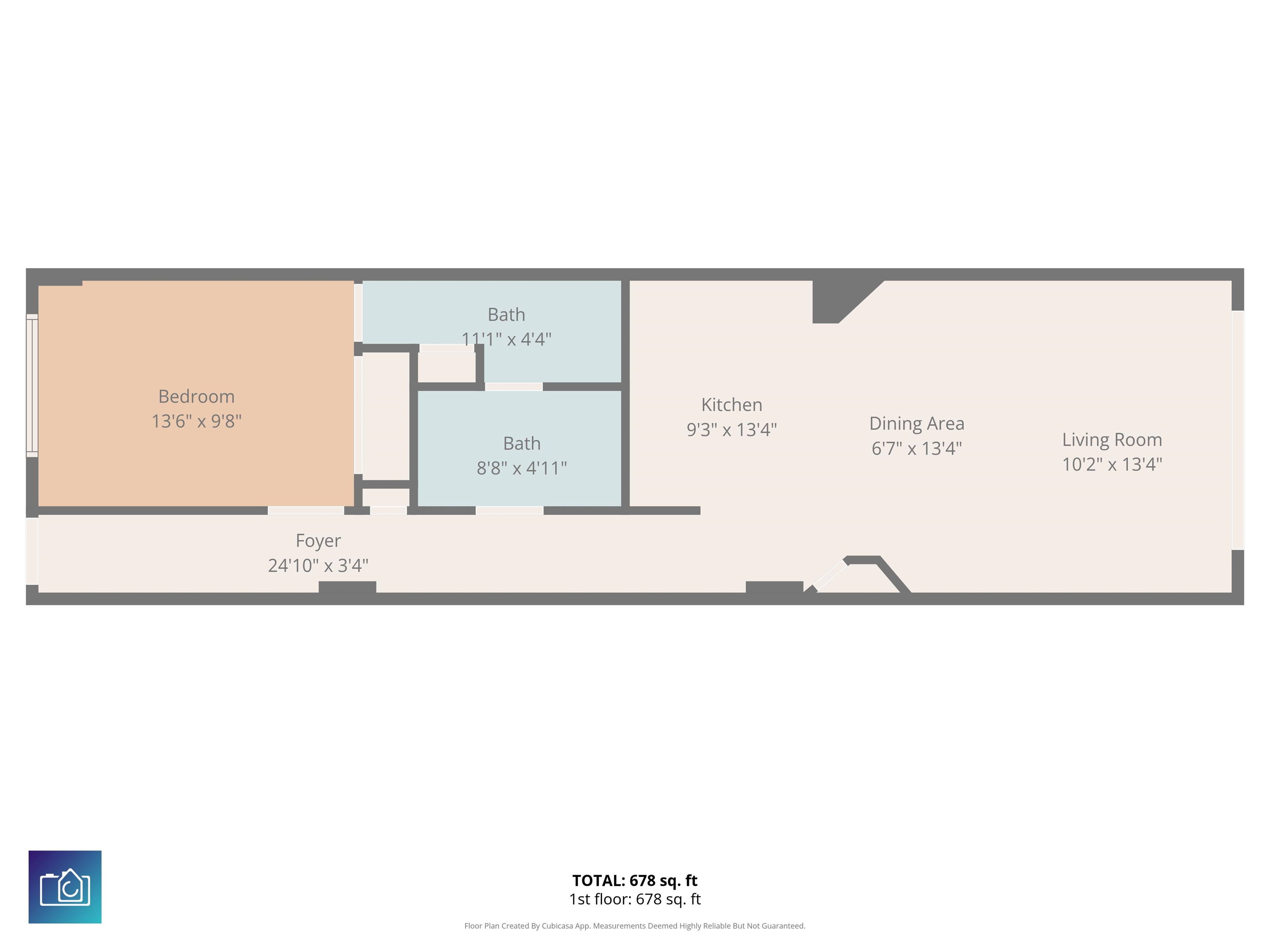 5511 N Ocean Blvd. Property Photo 41