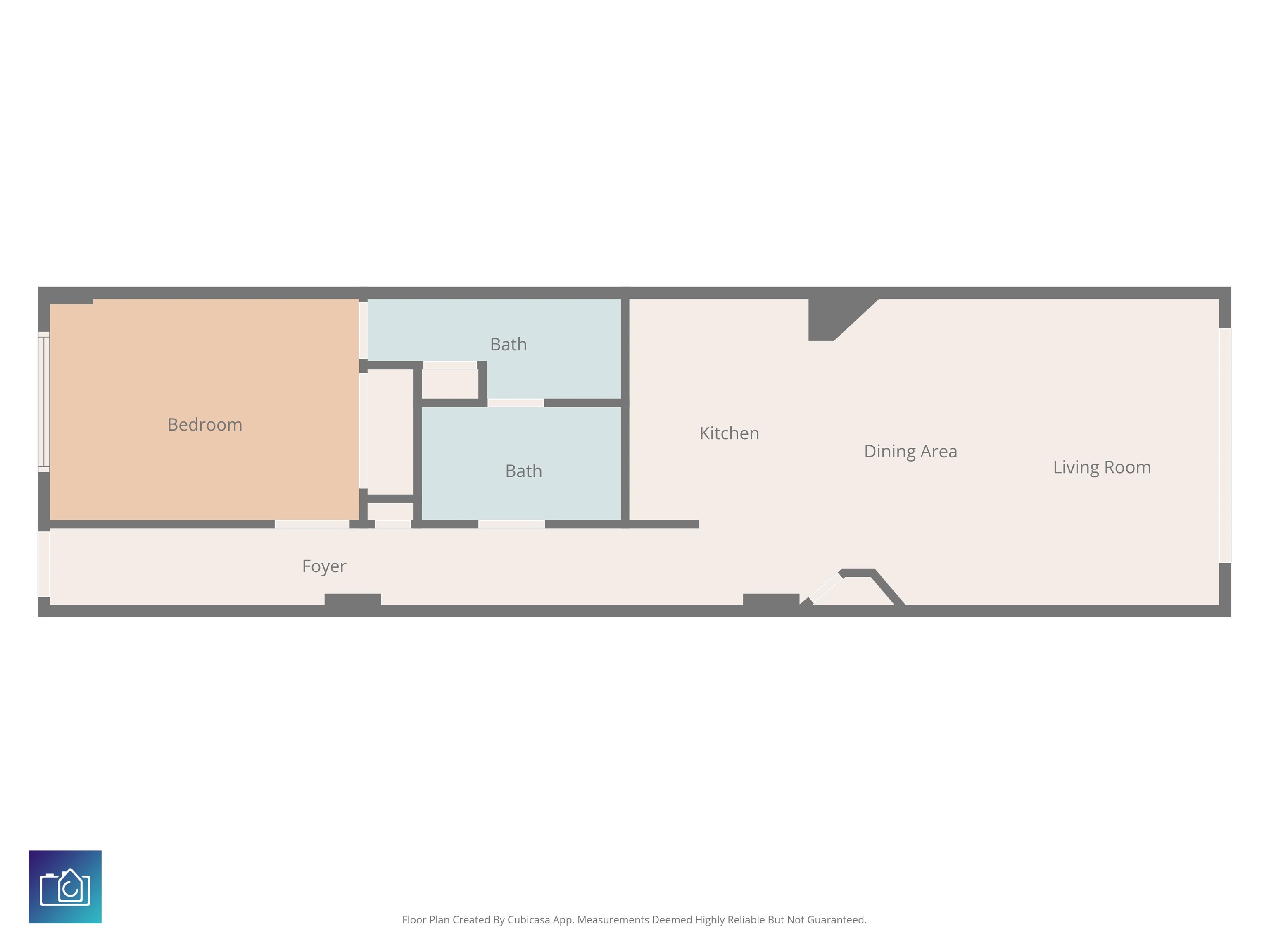 5511 N Ocean Blvd. Property Photo 42