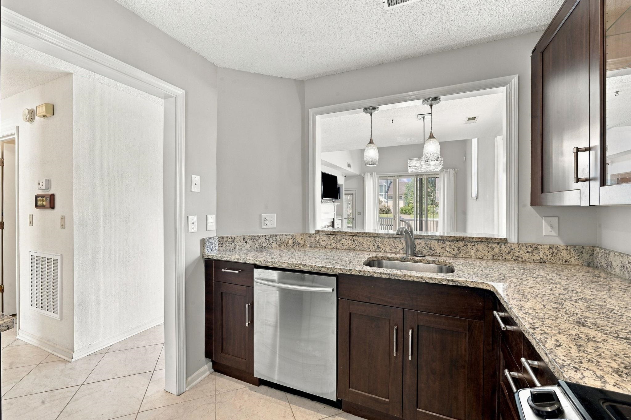 3809 Masters Ct. Property Photo 11