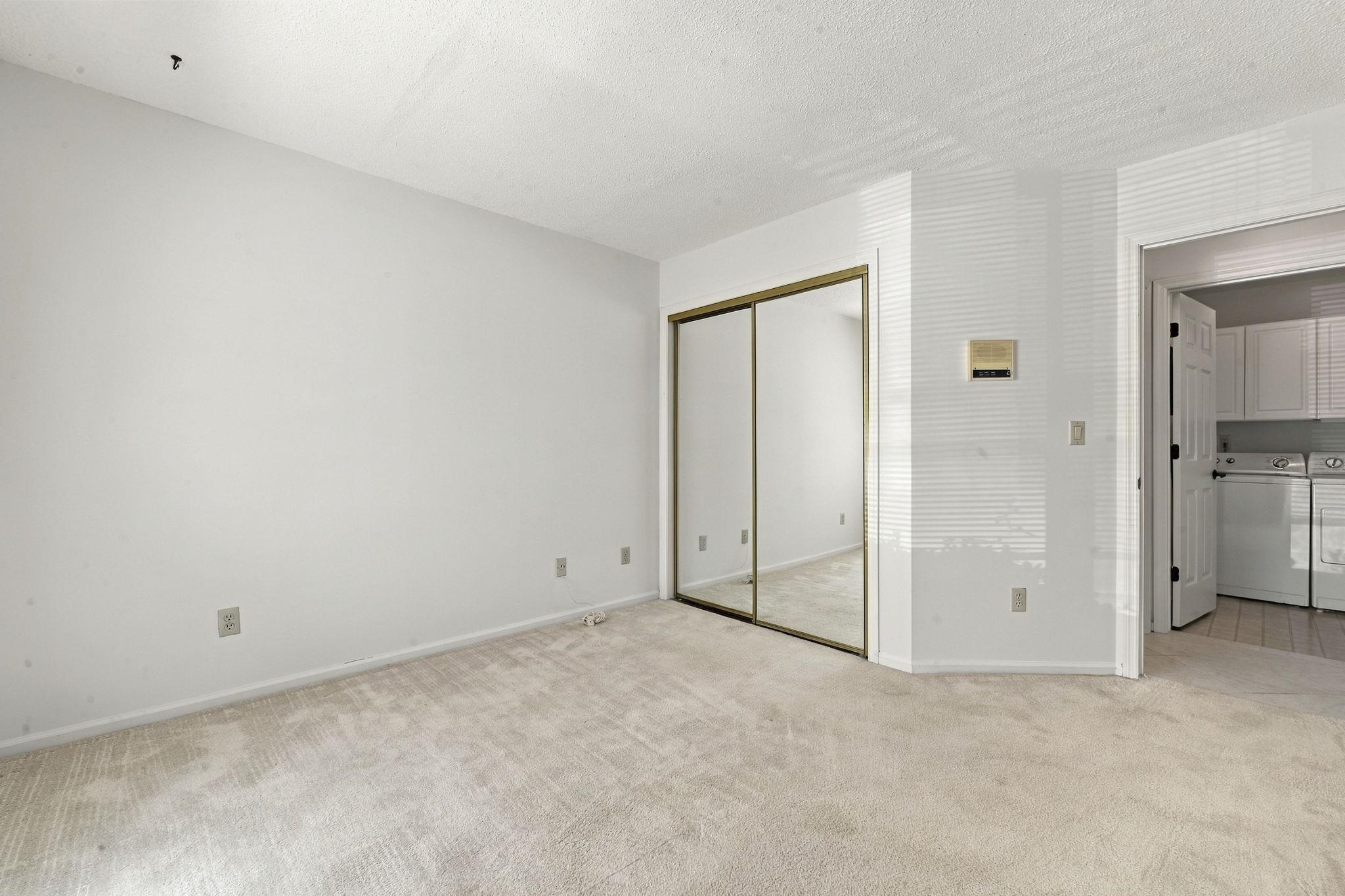 3809 Masters Ct. Property Photo 14