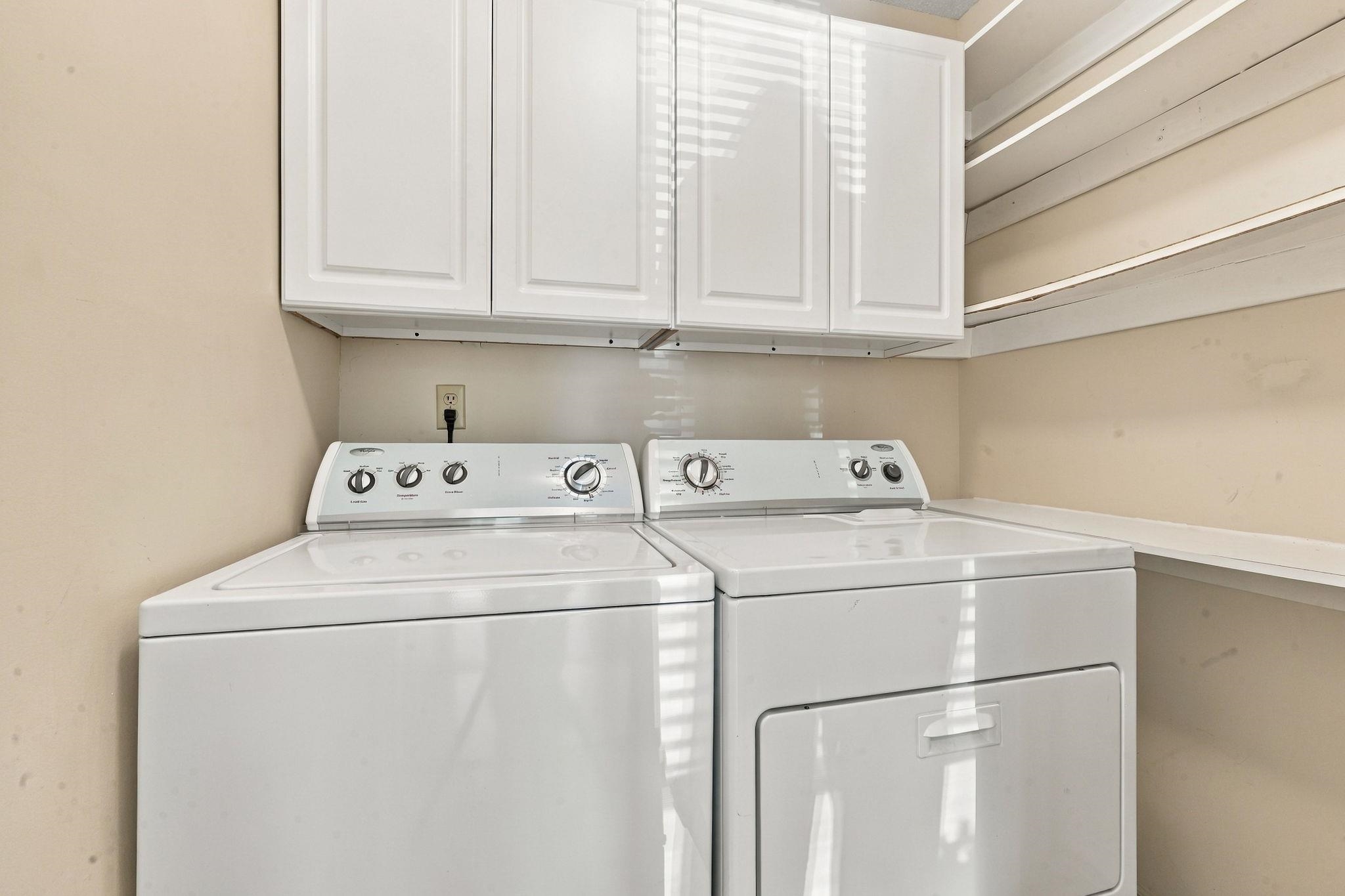 3809 Masters Ct. Property Photo 15