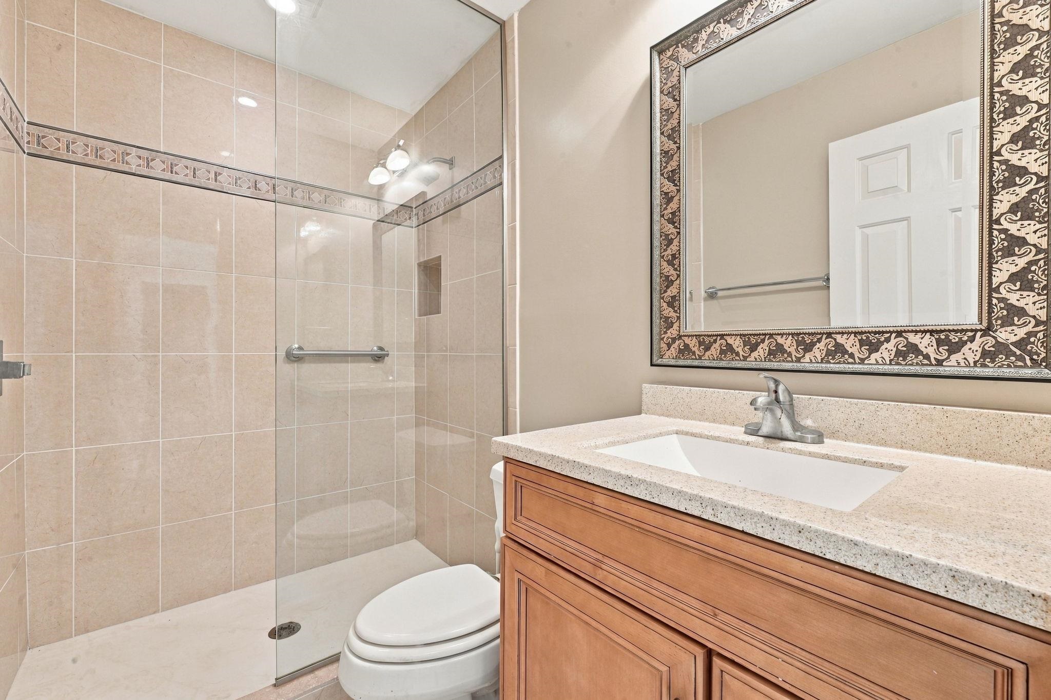 3809 Masters Ct. Property Photo 16