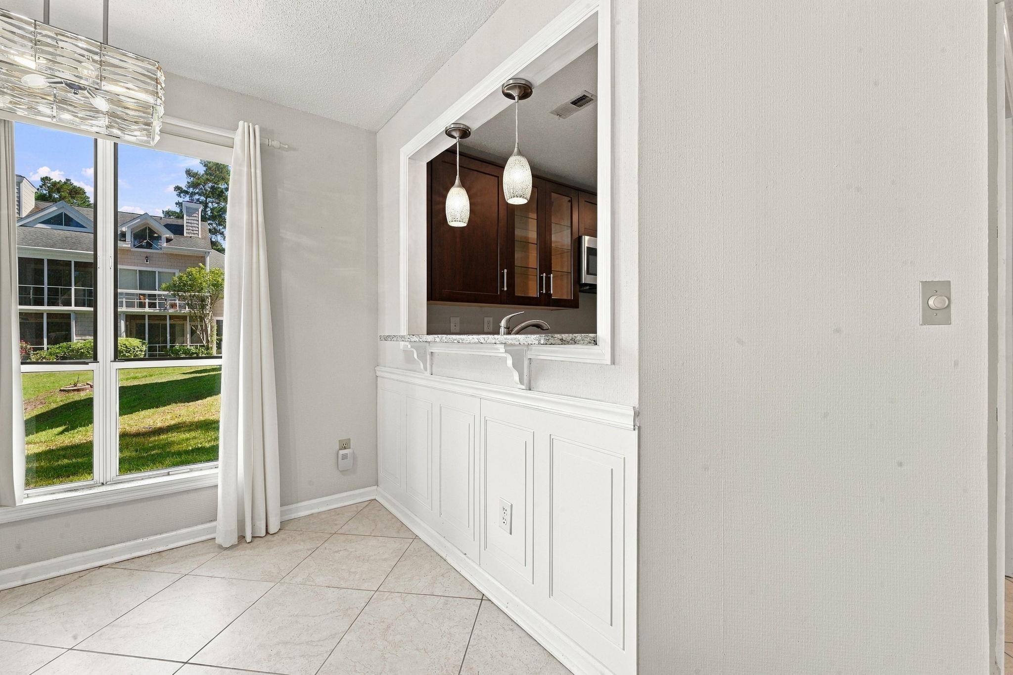 3809 Masters Ct. Property Photo 17
