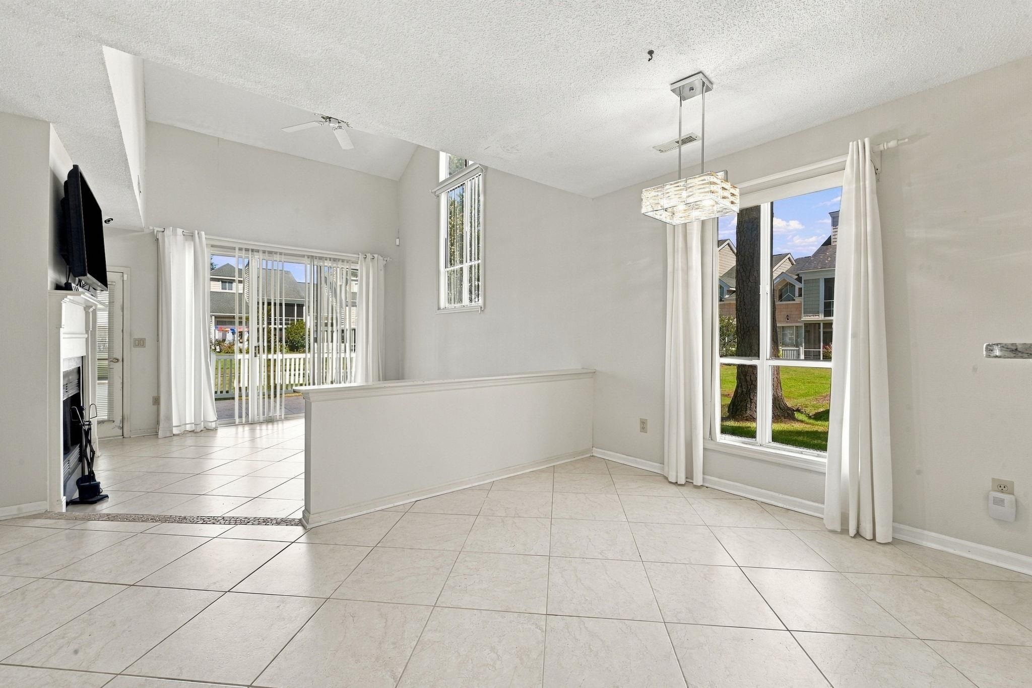 3809 Masters Ct. Property Photo 18