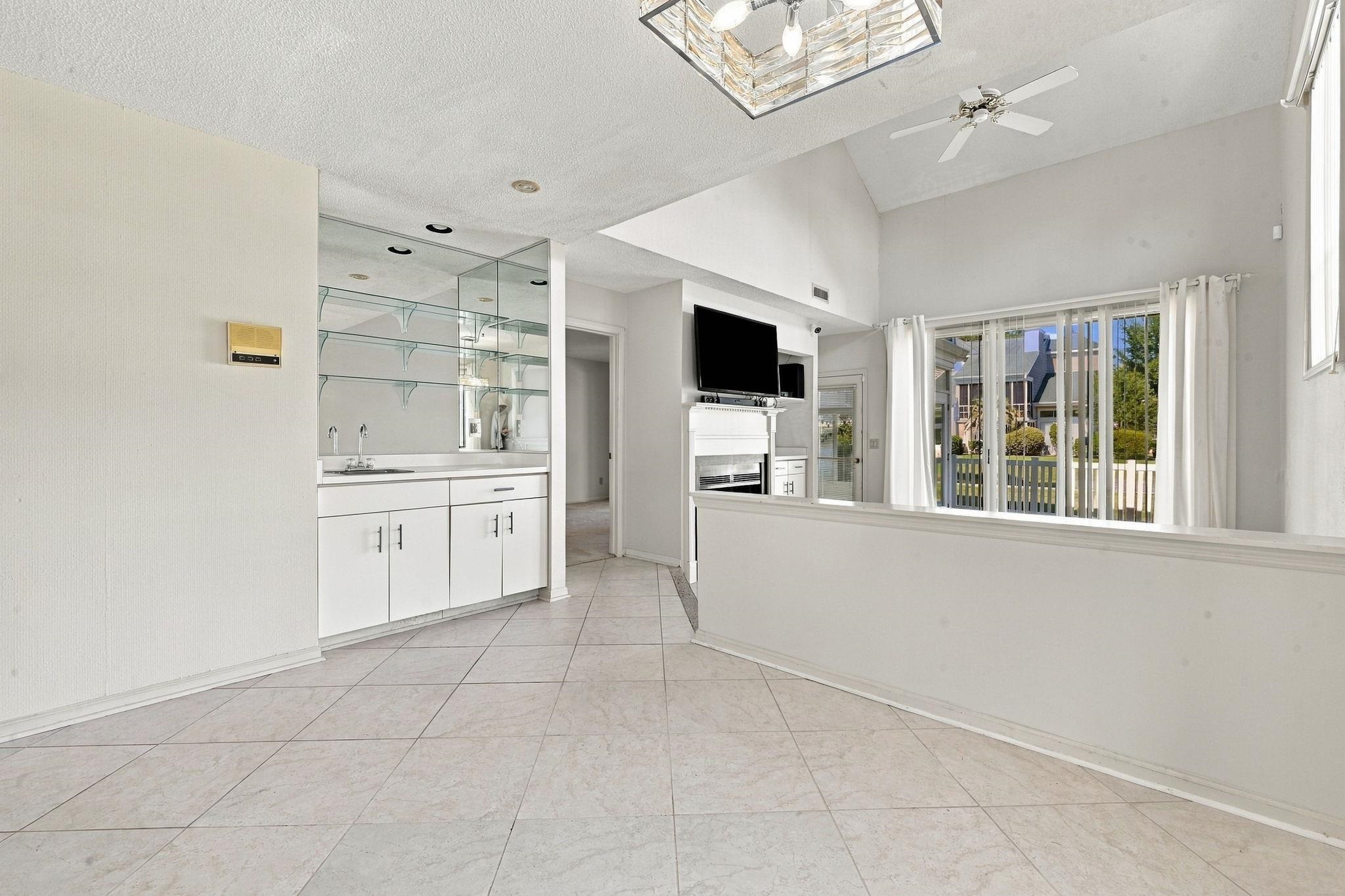 3809 Masters Ct. Property Photo 19