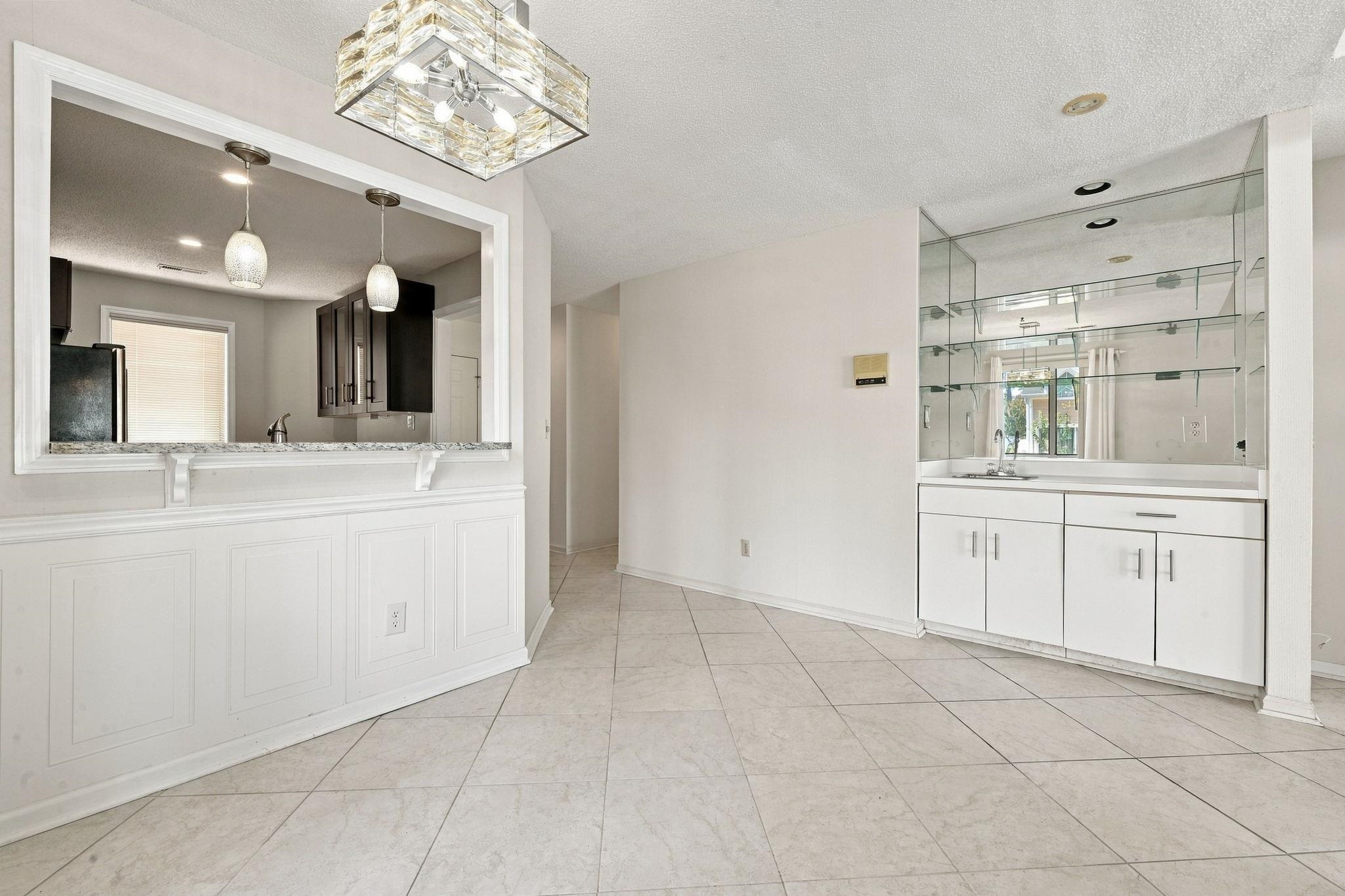 3809 Masters Ct. Property Photo 20