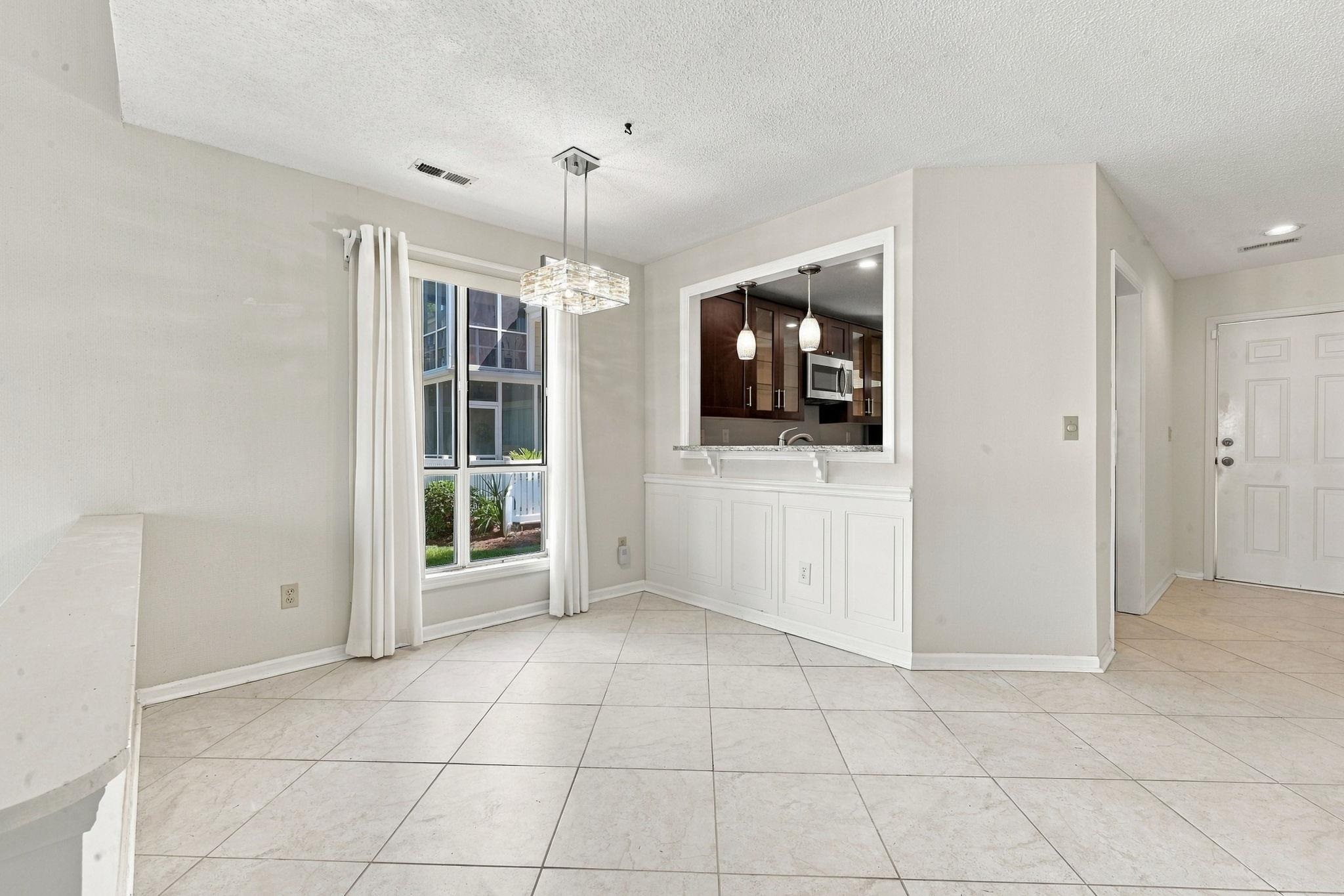 3809 Masters Ct. Property Photo 21