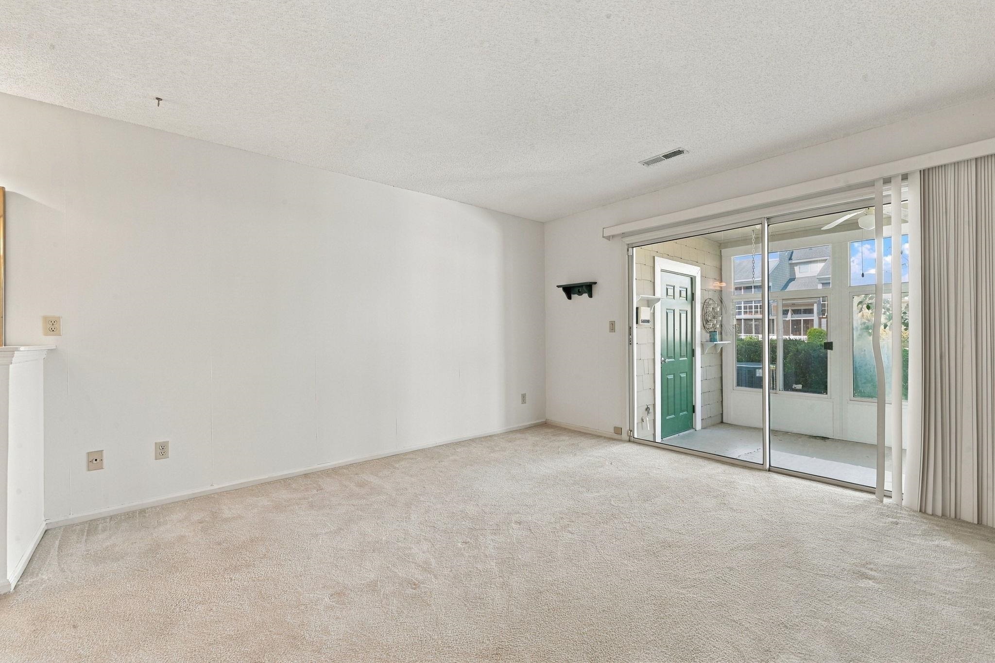 3809 Masters Ct. Property Photo 23